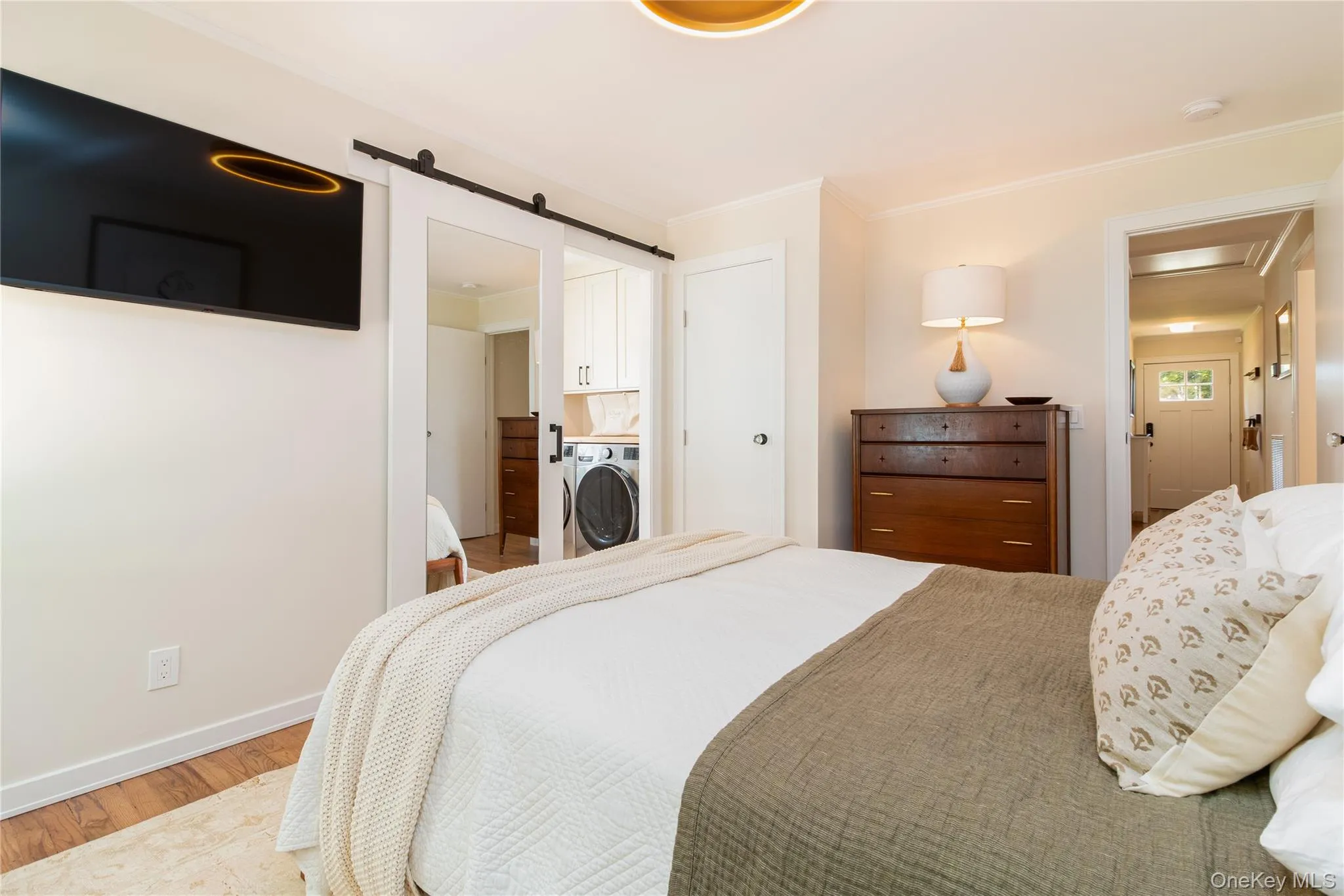 1850 Rocky Point Road, Southold, NY, 3 Bedrooms Bedrooms, 5 Rooms Rooms,2 BathroomsBathrooms,Residential Lease,Idx,Rocky Point,0,954763 1850 Rocky Point Road, Southold, NY, 3 Bedrooms Bedrooms, 5 Rooms Rooms,2 BathroomsBathrooms,Residential Lease,Idx,Rocky Point,0,954763