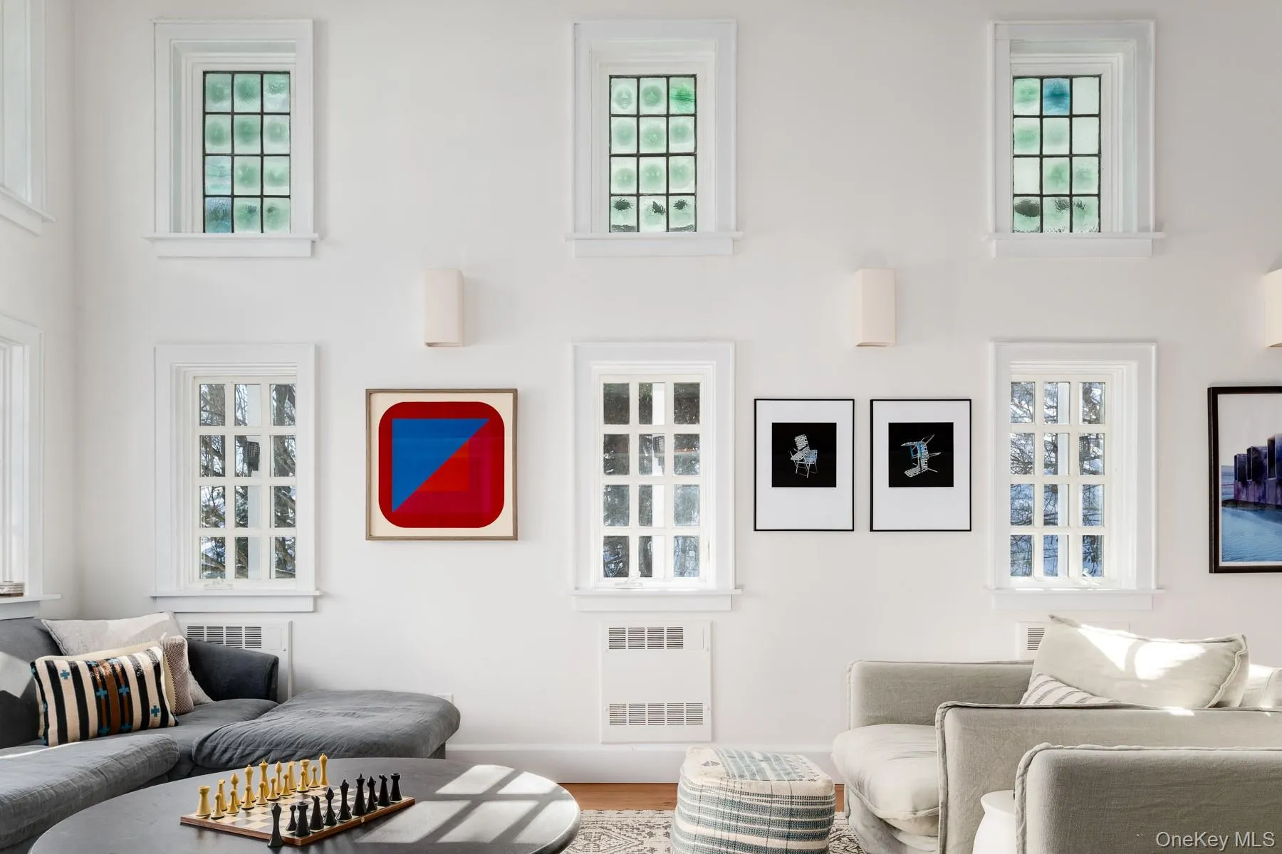 291 Roaring Brook Road, New Castle, NY, 4 Bedrooms Bedrooms, 14 Rooms Rooms,3 BathroomsBathrooms,Residential Lease,For Rent,Roaring Brook,0,954764 291 Roaring Brook Road, New Castle, NY, 4 Bedrooms Bedrooms, 14 Rooms Rooms,3 BathroomsBathrooms,Residential Lease,For Rent,Roaring Brook,0,954764