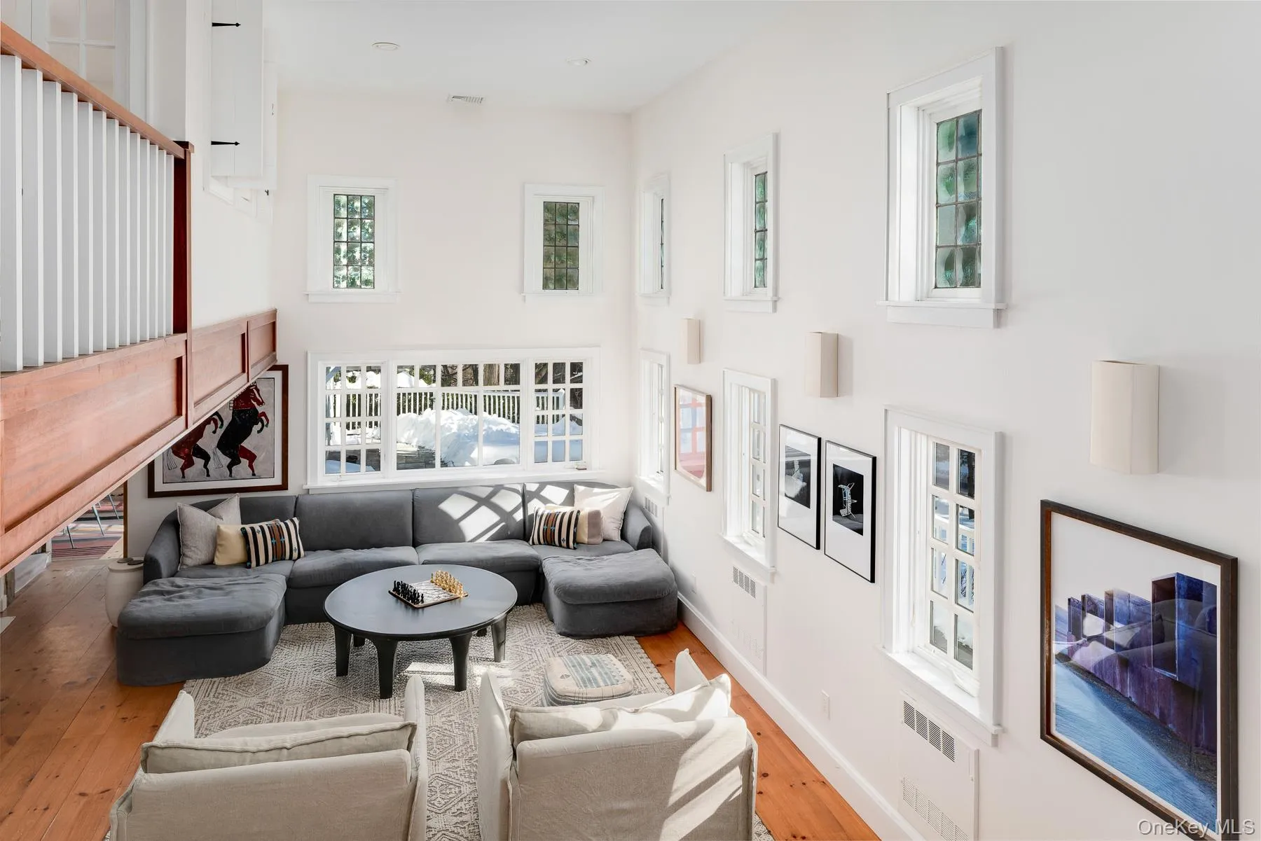 291 Roaring Brook Road, New Castle, NY, 4 Bedrooms Bedrooms, 14 Rooms Rooms,3 BathroomsBathrooms,Residential Lease,For Rent,Roaring Brook,0,954764 291 Roaring Brook Road, New Castle, NY, 4 Bedrooms Bedrooms, 14 Rooms Rooms,3 BathroomsBathrooms,Residential Lease,For Rent,Roaring Brook,0,954764