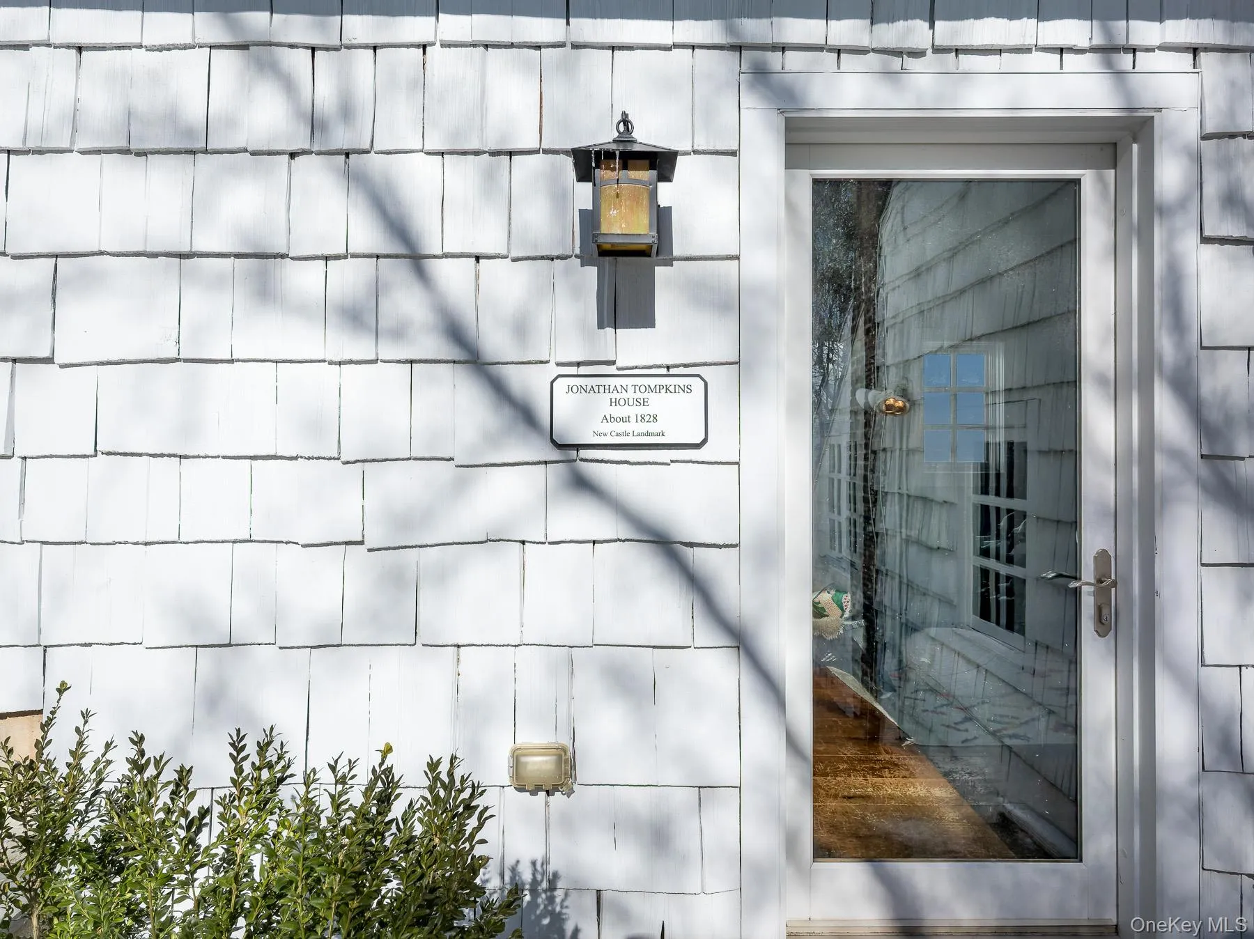 291 Roaring Brook Road, New Castle, NY, 4 Bedrooms Bedrooms, 14 Rooms Rooms,3 BathroomsBathrooms,Residential Lease,For Rent,Roaring Brook,0,954764 291 Roaring Brook Road, New Castle, NY, 4 Bedrooms Bedrooms, 14 Rooms Rooms,3 BathroomsBathrooms,Residential Lease,For Rent,Roaring Brook,0,954764