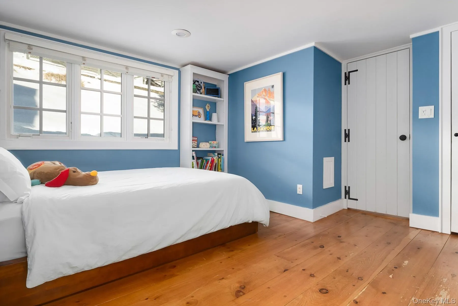 291 Roaring Brook Road, New Castle, NY, 4 Bedrooms Bedrooms, 14 Rooms Rooms,3 BathroomsBathrooms,Residential Lease,For Rent,Roaring Brook,0,954764 291 Roaring Brook Road, New Castle, NY, 4 Bedrooms Bedrooms, 14 Rooms Rooms,3 BathroomsBathrooms,Residential Lease,For Rent,Roaring Brook,0,954764