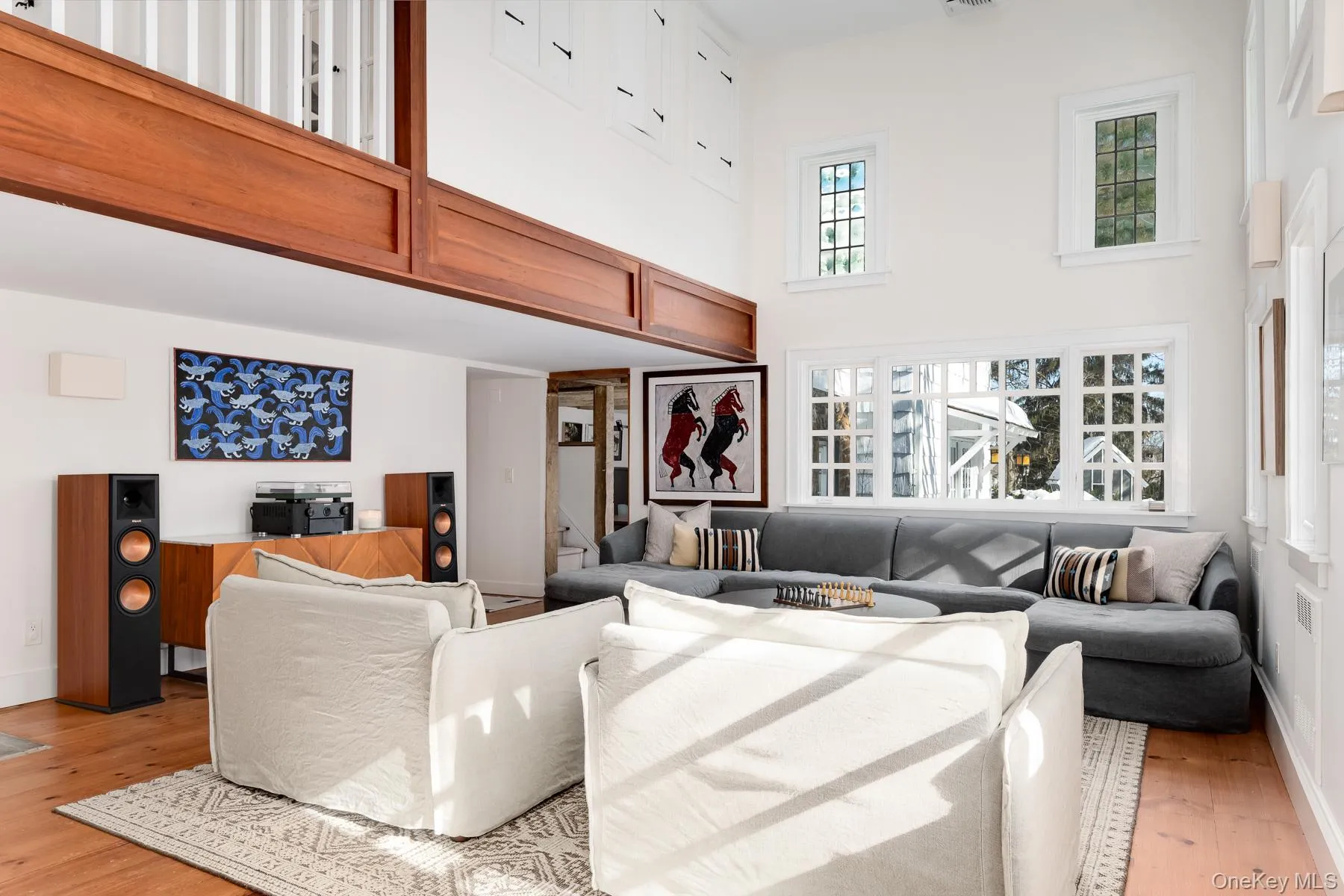 291 Roaring Brook Road, New Castle, NY, 4 Bedrooms Bedrooms, 14 Rooms Rooms,3 BathroomsBathrooms,Residential Lease,For Rent,Roaring Brook,0,954764 291 Roaring Brook Road, New Castle, NY, 4 Bedrooms Bedrooms, 14 Rooms Rooms,3 BathroomsBathrooms,Residential Lease,For Rent,Roaring Brook,0,954764