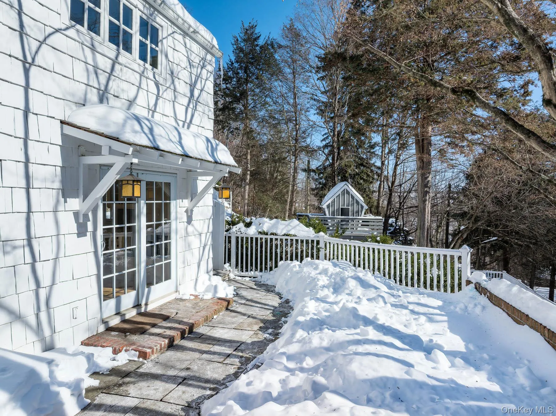 291 Roaring Brook Road, New Castle, NY, 4 Bedrooms Bedrooms, 14 Rooms Rooms,3 BathroomsBathrooms,Residential Lease,For Rent,Roaring Brook,0,954764 291 Roaring Brook Road, New Castle, NY, 4 Bedrooms Bedrooms, 14 Rooms Rooms,3 BathroomsBathrooms,Residential Lease,For Rent,Roaring Brook,0,954764