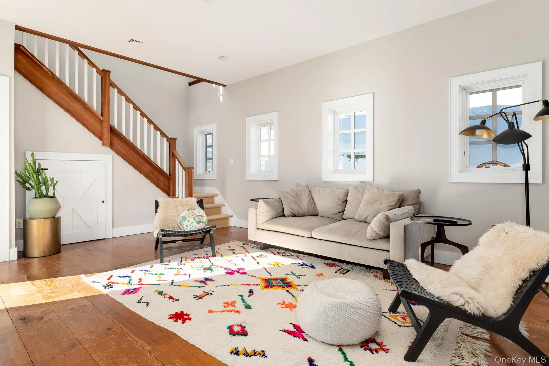 291 Roaring Brook Road, New Castle, NY, 4 Bedrooms Bedrooms, 14 Rooms Rooms,3 BathroomsBathrooms,Residential Lease,For Rent,Roaring Brook,0,954764 291 Roaring Brook Road, New Castle, NY, 4 Bedrooms Bedrooms, 14 Rooms Rooms,3 BathroomsBathrooms,Residential Lease,For Rent,Roaring Brook,0,954764