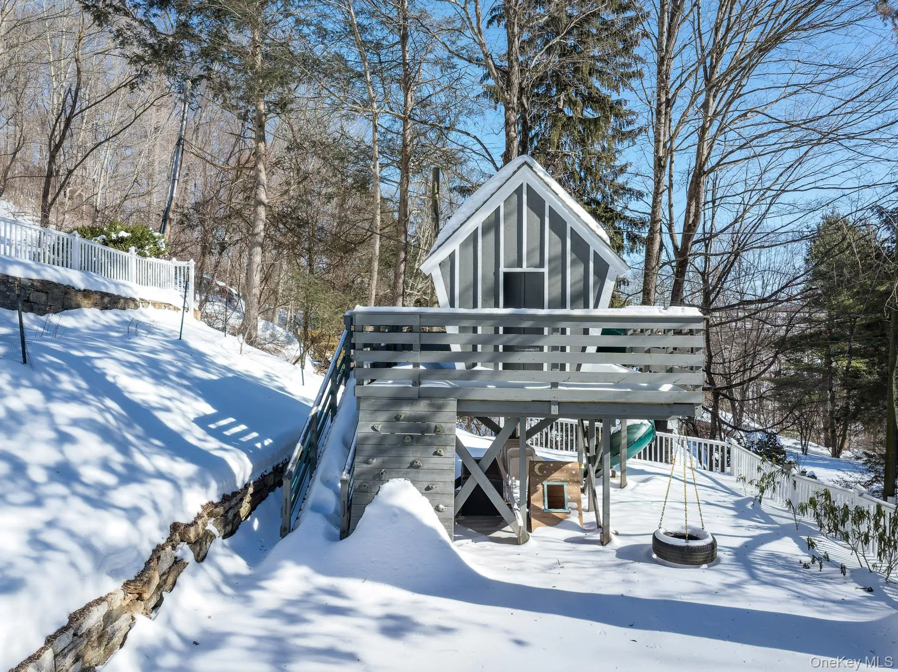 291 Roaring Brook Road, New Castle, NY, 4 Bedrooms Bedrooms, 14 Rooms Rooms,3 BathroomsBathrooms,Residential Lease,For Rent,Roaring Brook,0,954764 291 Roaring Brook Road, New Castle, NY, 4 Bedrooms Bedrooms, 14 Rooms Rooms,3 BathroomsBathrooms,Residential Lease,For Rent,Roaring Brook,0,954764