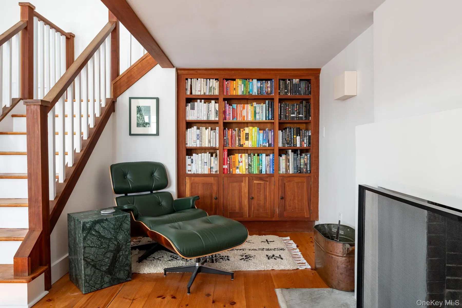 291 Roaring Brook Road, New Castle, NY, 4 Bedrooms Bedrooms, 14 Rooms Rooms,3 BathroomsBathrooms,Residential Lease,For Rent,Roaring Brook,0,954764 291 Roaring Brook Road, New Castle, NY, 4 Bedrooms Bedrooms, 14 Rooms Rooms,3 BathroomsBathrooms,Residential Lease,For Rent,Roaring Brook,0,954764