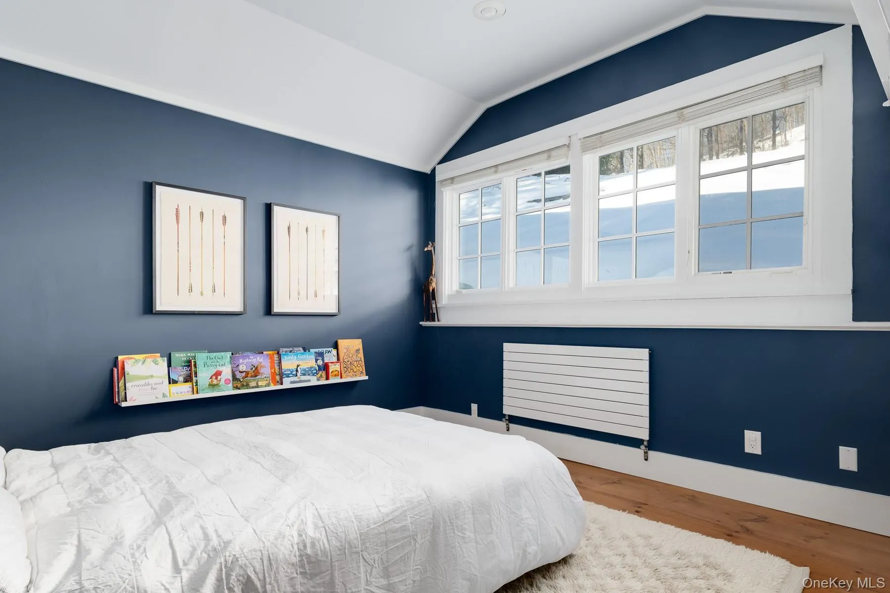 291 Roaring Brook Road, New Castle, NY, 4 Bedrooms Bedrooms, 14 Rooms Rooms,3 BathroomsBathrooms,Residential Lease,For Rent,Roaring Brook,0,954764 291 Roaring Brook Road, New Castle, NY, 4 Bedrooms Bedrooms, 14 Rooms Rooms,3 BathroomsBathrooms,Residential Lease,For Rent,Roaring Brook,0,954764