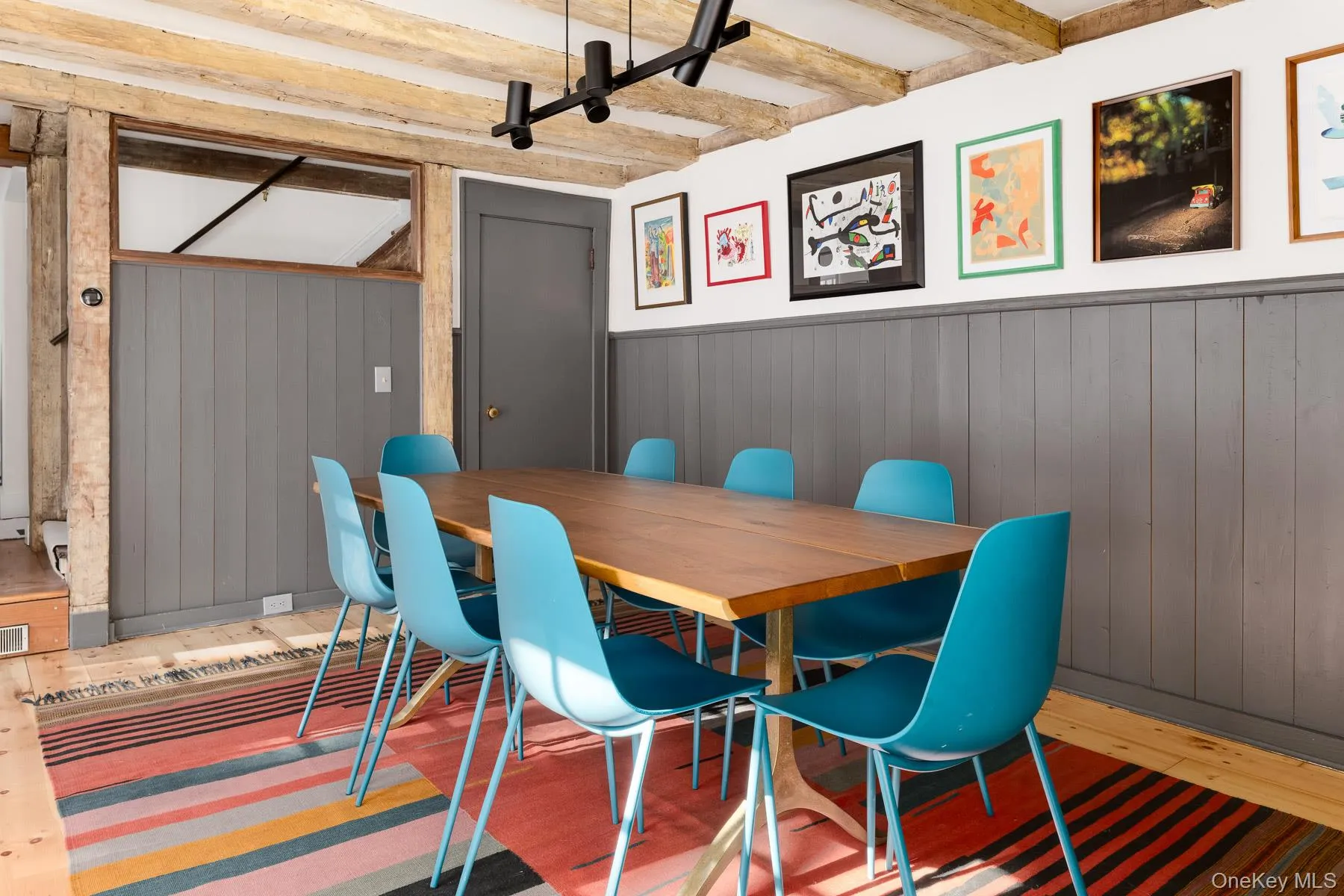 291 Roaring Brook Road, New Castle, NY, 4 Bedrooms Bedrooms, 14 Rooms Rooms,3 BathroomsBathrooms,Residential Lease,For Rent,Roaring Brook,0,954764 291 Roaring Brook Road, New Castle, NY, 4 Bedrooms Bedrooms, 14 Rooms Rooms,3 BathroomsBathrooms,Residential Lease,For Rent,Roaring Brook,0,954764