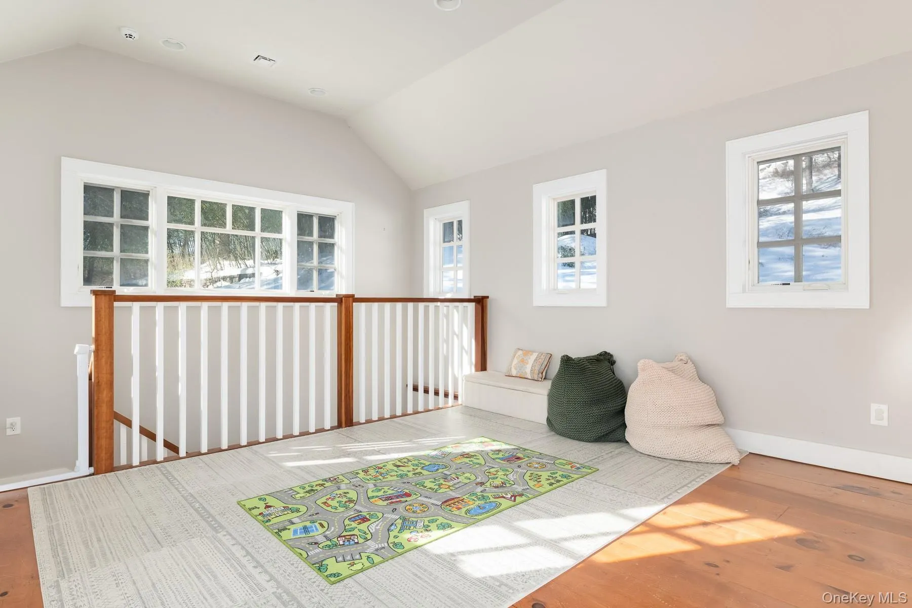 291 Roaring Brook Road, New Castle, NY, 4 Bedrooms Bedrooms, 14 Rooms Rooms,3 BathroomsBathrooms,Residential Lease,For Rent,Roaring Brook,0,954764 291 Roaring Brook Road, New Castle, NY, 4 Bedrooms Bedrooms, 14 Rooms Rooms,3 BathroomsBathrooms,Residential Lease,For Rent,Roaring Brook,0,954764