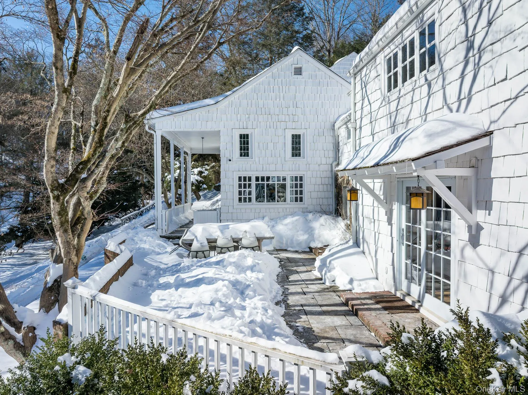 291 Roaring Brook Road, New Castle, NY, 4 Bedrooms Bedrooms, 14 Rooms Rooms,3 BathroomsBathrooms,Residential Lease,For Rent,Roaring Brook,0,954764 291 Roaring Brook Road, New Castle, NY, 4 Bedrooms Bedrooms, 14 Rooms Rooms,3 BathroomsBathrooms,Residential Lease,For Rent,Roaring Brook,0,954764