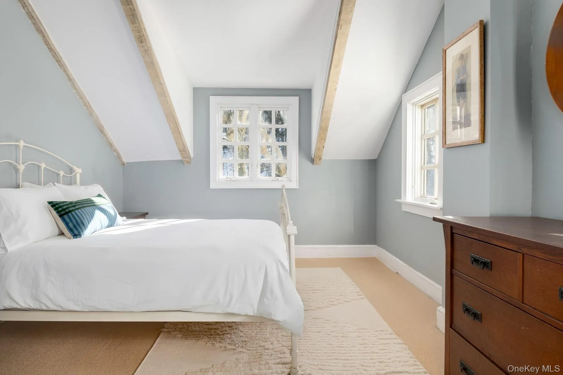 291 Roaring Brook Road, New Castle, NY, 4 Bedrooms Bedrooms, 14 Rooms Rooms,3 BathroomsBathrooms,Residential Lease,For Rent,Roaring Brook,0,954764 291 Roaring Brook Road, New Castle, NY, 4 Bedrooms Bedrooms, 14 Rooms Rooms,3 BathroomsBathrooms,Residential Lease,For Rent,Roaring Brook,0,954764