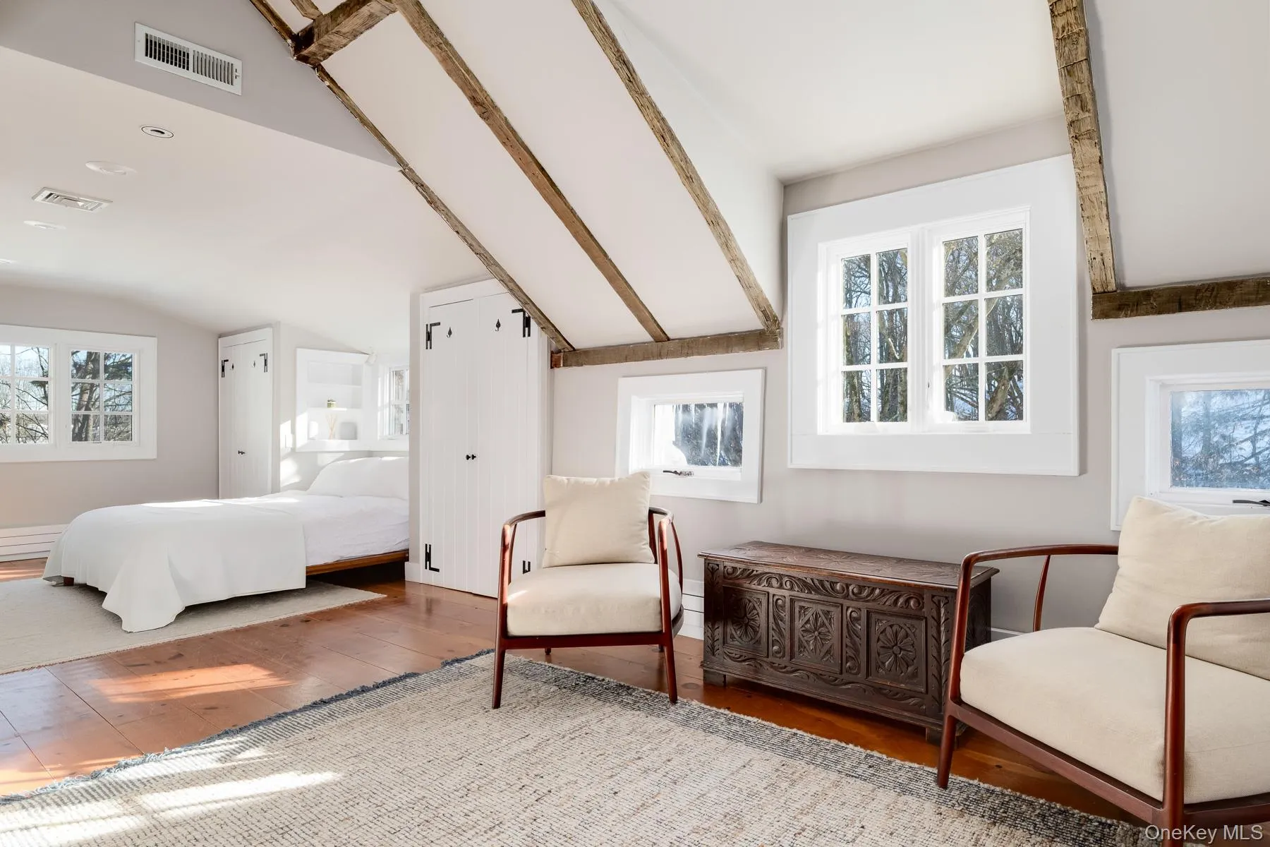 291 Roaring Brook Road, New Castle, NY, 4 Bedrooms Bedrooms, 14 Rooms Rooms,3 BathroomsBathrooms,Residential Lease,For Rent,Roaring Brook,0,954764 291 Roaring Brook Road, New Castle, NY, 4 Bedrooms Bedrooms, 14 Rooms Rooms,3 BathroomsBathrooms,Residential Lease,For Rent,Roaring Brook,0,954764