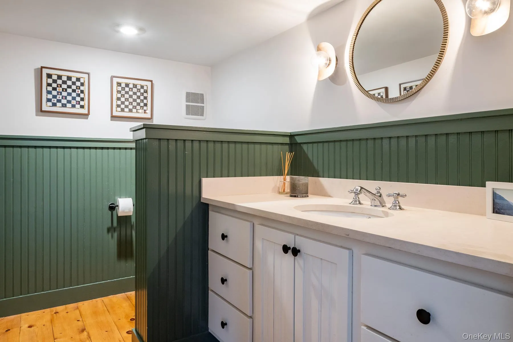 291 Roaring Brook Road, New Castle, NY, 4 Bedrooms Bedrooms, 14 Rooms Rooms,3 BathroomsBathrooms,Residential Lease,For Rent,Roaring Brook,0,954764 291 Roaring Brook Road, New Castle, NY, 4 Bedrooms Bedrooms, 14 Rooms Rooms,3 BathroomsBathrooms,Residential Lease,For Rent,Roaring Brook,0,954764