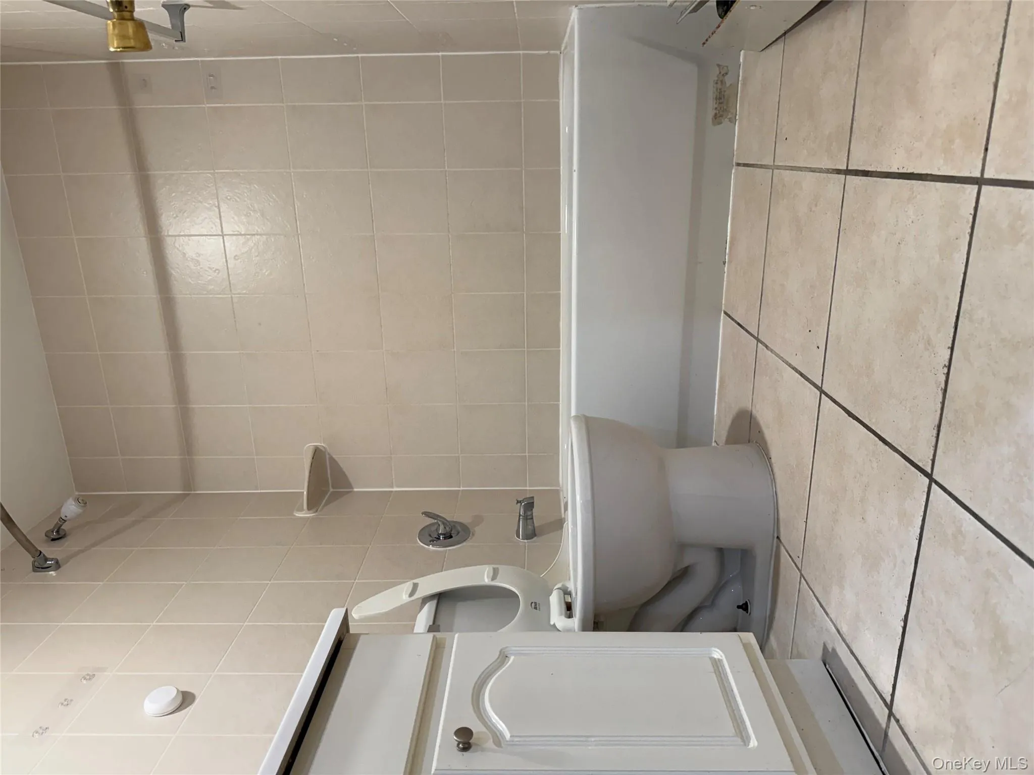 176-6 Jamaica Avenue Street, New York, NY, 3 Bedrooms Bedrooms, 5 Rooms Rooms,2 BathroomsBathrooms,Residential Lease,Idx,Jamaica Avenue,0,954766 176-6 Jamaica Avenue Street, New York, NY, 3 Bedrooms Bedrooms, 5 Rooms Rooms,2 BathroomsBathrooms,Residential Lease,Idx,Jamaica Avenue,0,954766