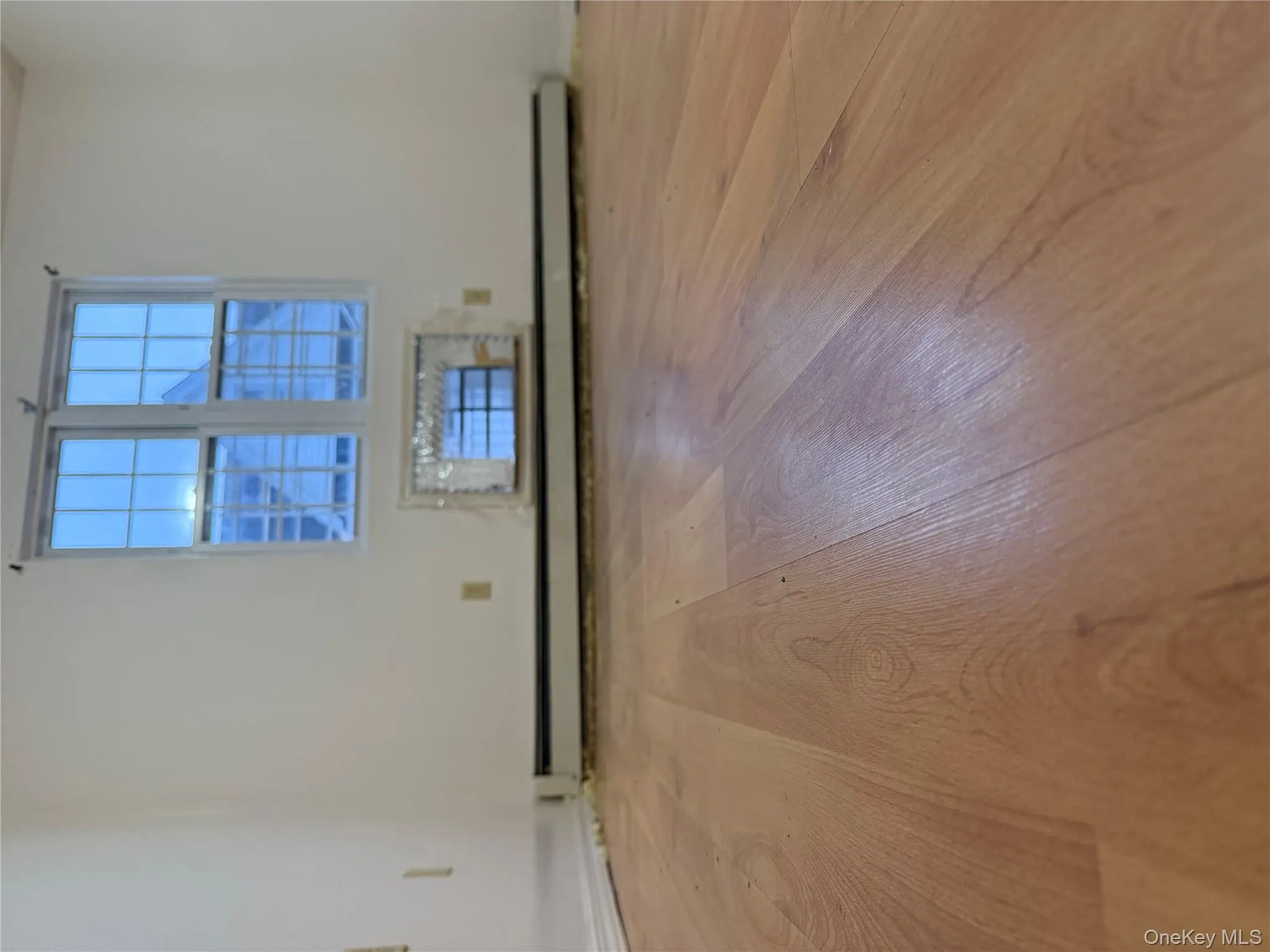 176-6 Jamaica Avenue Street, New York, NY, 3 Bedrooms Bedrooms, 5 Rooms Rooms,2 BathroomsBathrooms,Residential Lease,Idx,Jamaica Avenue,0,954766 176-6 Jamaica Avenue Street, New York, NY, 3 Bedrooms Bedrooms, 5 Rooms Rooms,2 BathroomsBathrooms,Residential Lease,Idx,Jamaica Avenue,0,954766