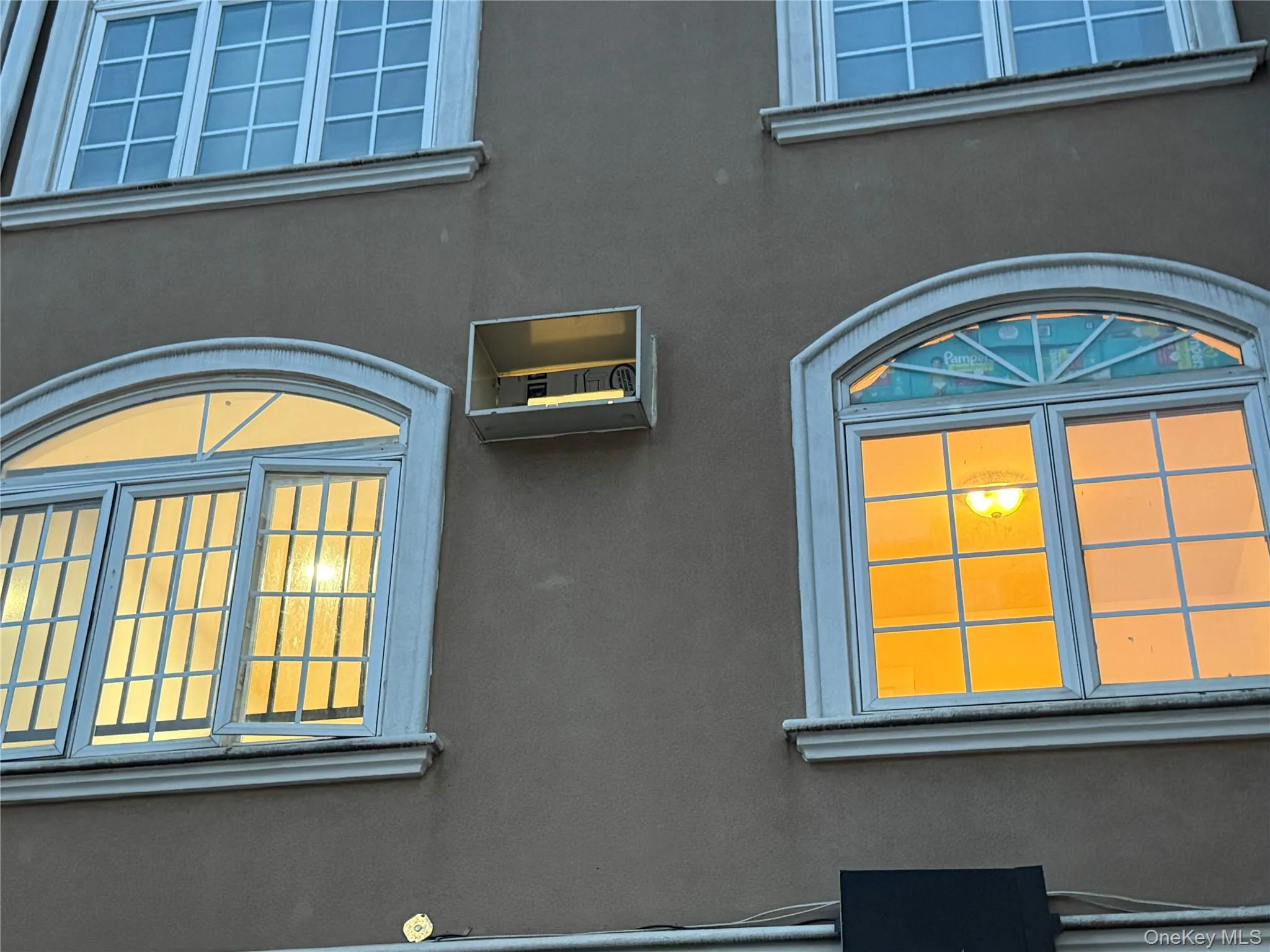 176-6 Jamaica Avenue Street, New York, NY, 3 Bedrooms Bedrooms, 5 Rooms Rooms,2 BathroomsBathrooms,Residential Lease,Idx,Jamaica Avenue,0,954766 176-6 Jamaica Avenue Street, New York, NY, 3 Bedrooms Bedrooms, 5 Rooms Rooms,2 BathroomsBathrooms,Residential Lease,Idx,Jamaica Avenue,0,954766