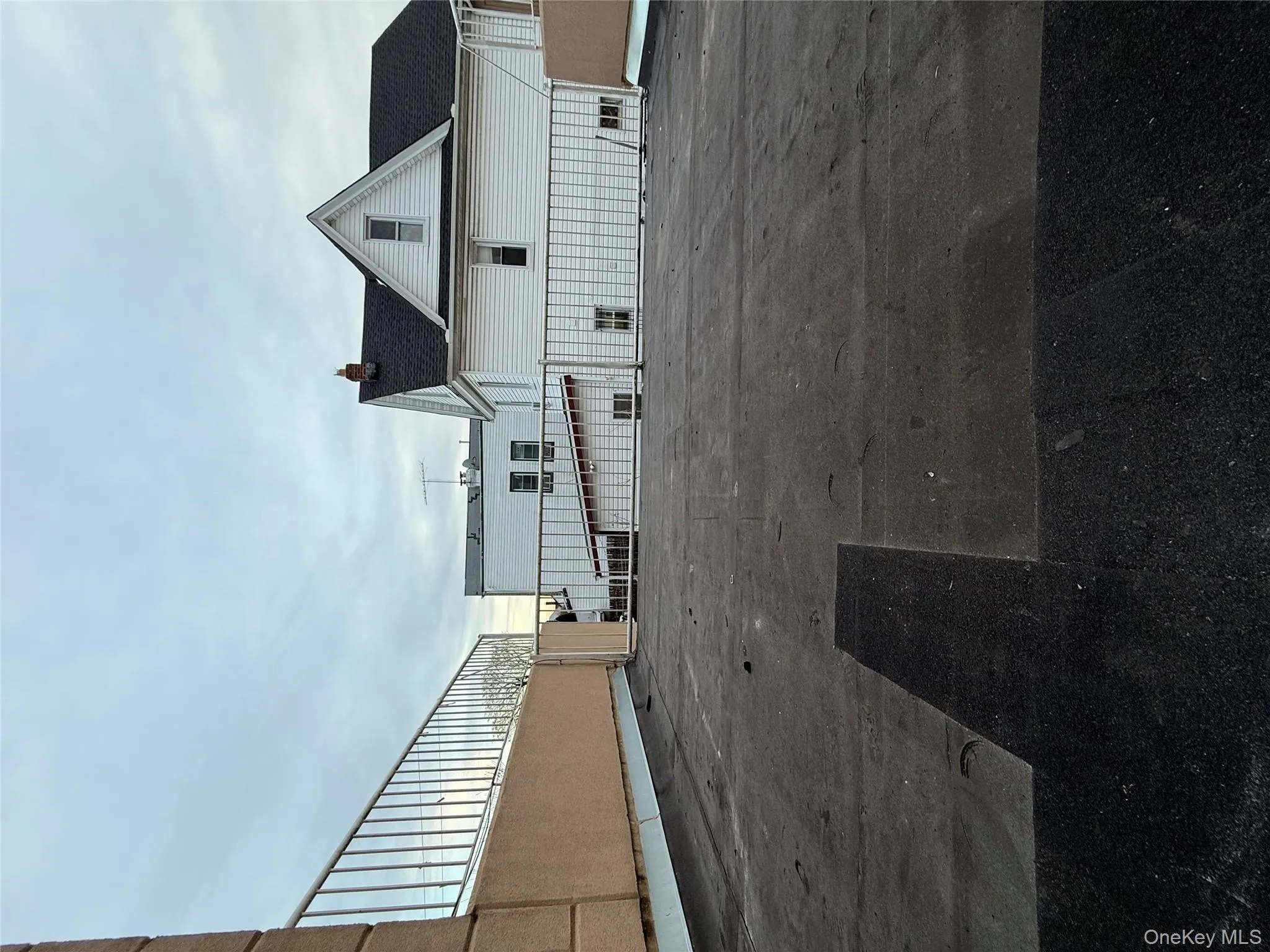 176-6 Jamaica Avenue Street, New York, NY, 3 Bedrooms Bedrooms, 5 Rooms Rooms,2 BathroomsBathrooms,Residential Lease,Idx,Jamaica Avenue,0,954766 176-6 Jamaica Avenue Street, New York, NY, 3 Bedrooms Bedrooms, 5 Rooms Rooms,2 BathroomsBathrooms,Residential Lease,Idx,Jamaica Avenue,0,954766