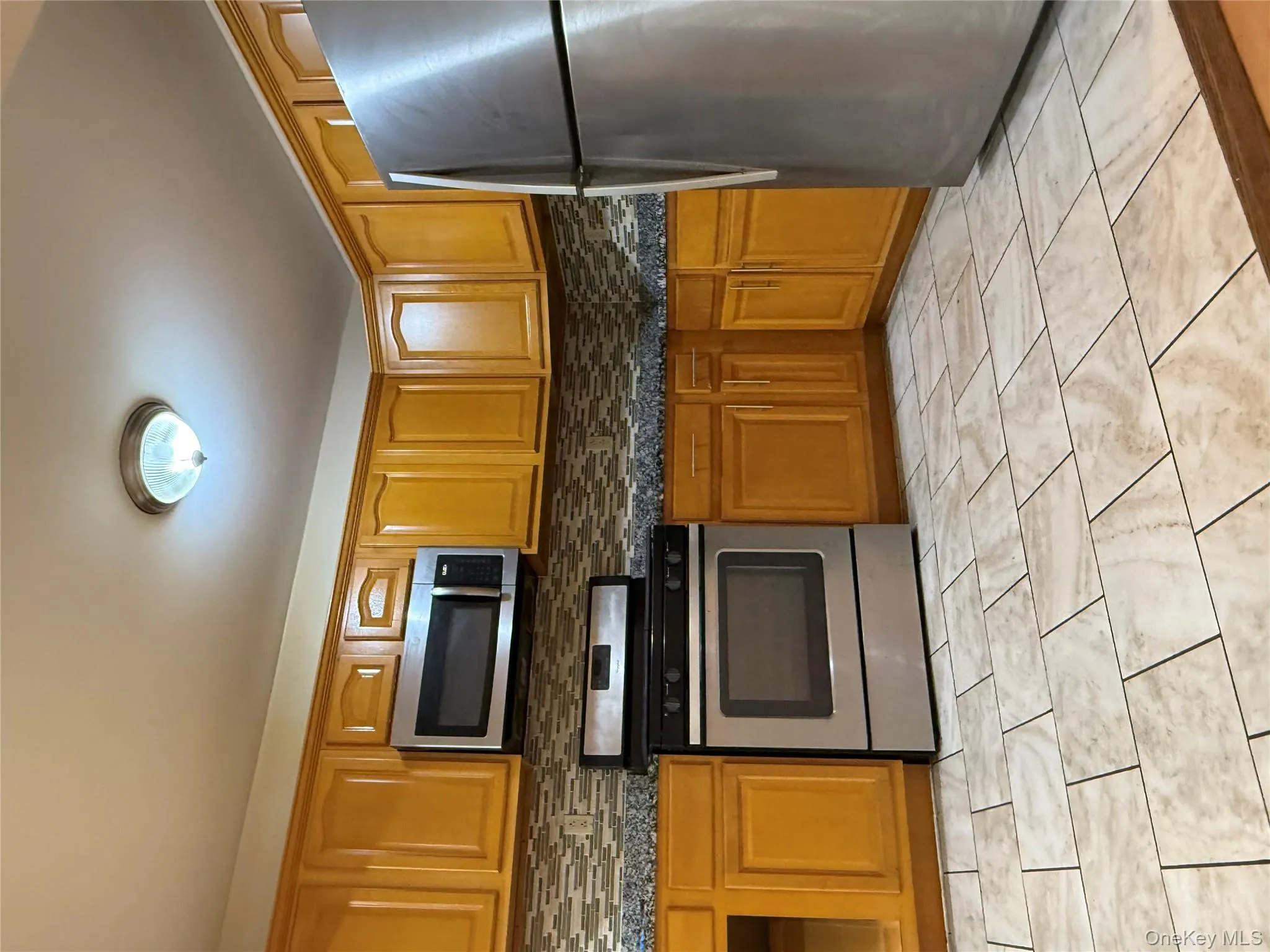 176-6 Jamaica Avenue Street, New York, NY, 3 Bedrooms Bedrooms, 5 Rooms Rooms,2 BathroomsBathrooms,Residential Lease,Idx,Jamaica Avenue,0,954766 176-6 Jamaica Avenue Street, New York, NY, 3 Bedrooms Bedrooms, 5 Rooms Rooms,2 BathroomsBathrooms,Residential Lease,Idx,Jamaica Avenue,0,954766