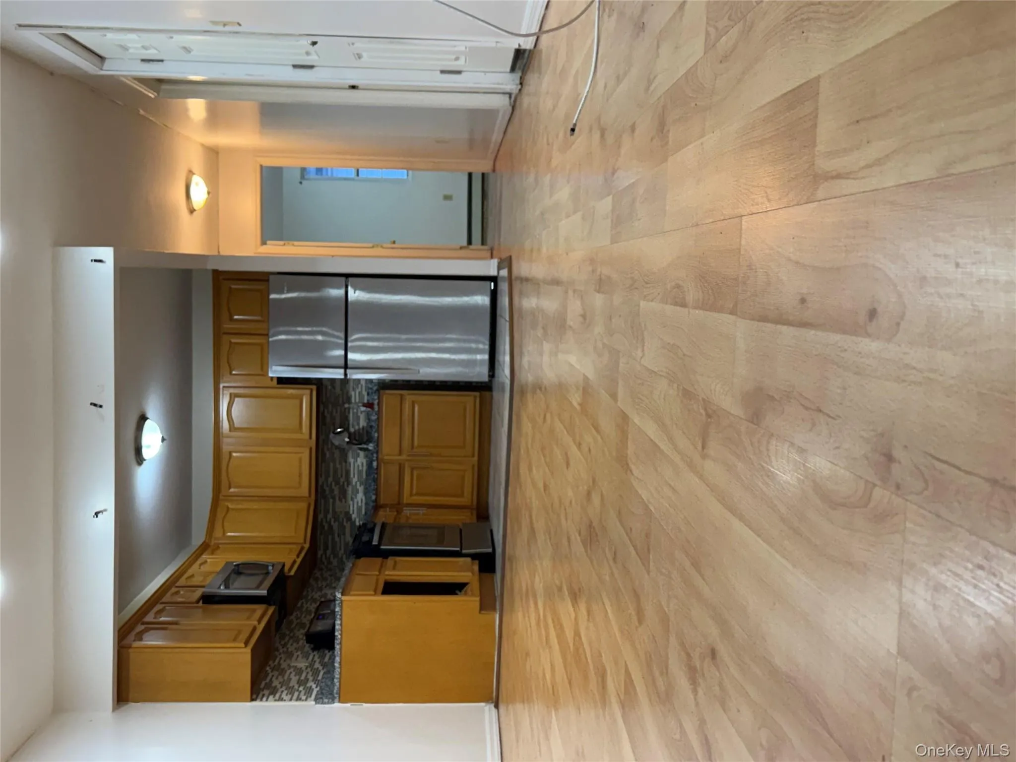 176-6 Jamaica Avenue Street, New York, NY, 3 Bedrooms Bedrooms, 5 Rooms Rooms,2 BathroomsBathrooms,Residential Lease,Idx,Jamaica Avenue,0,954766 176-6 Jamaica Avenue Street, New York, NY, 3 Bedrooms Bedrooms, 5 Rooms Rooms,2 BathroomsBathrooms,Residential Lease,Idx,Jamaica Avenue,0,954766