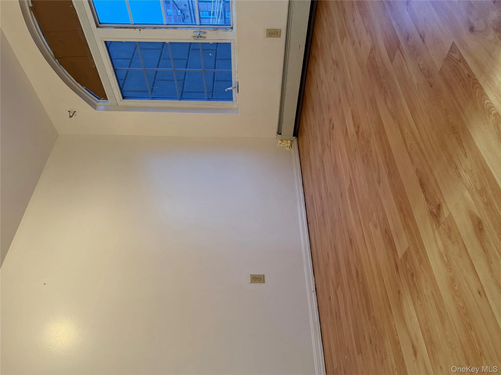 176-6 Jamaica Avenue Street, New York, NY, 3 Bedrooms Bedrooms, 5 Rooms Rooms,2 BathroomsBathrooms,Residential Lease,Idx,Jamaica Avenue,0,954766 176-6 Jamaica Avenue Street, New York, NY, 3 Bedrooms Bedrooms, 5 Rooms Rooms,2 BathroomsBathrooms,Residential Lease,Idx,Jamaica Avenue,0,954766