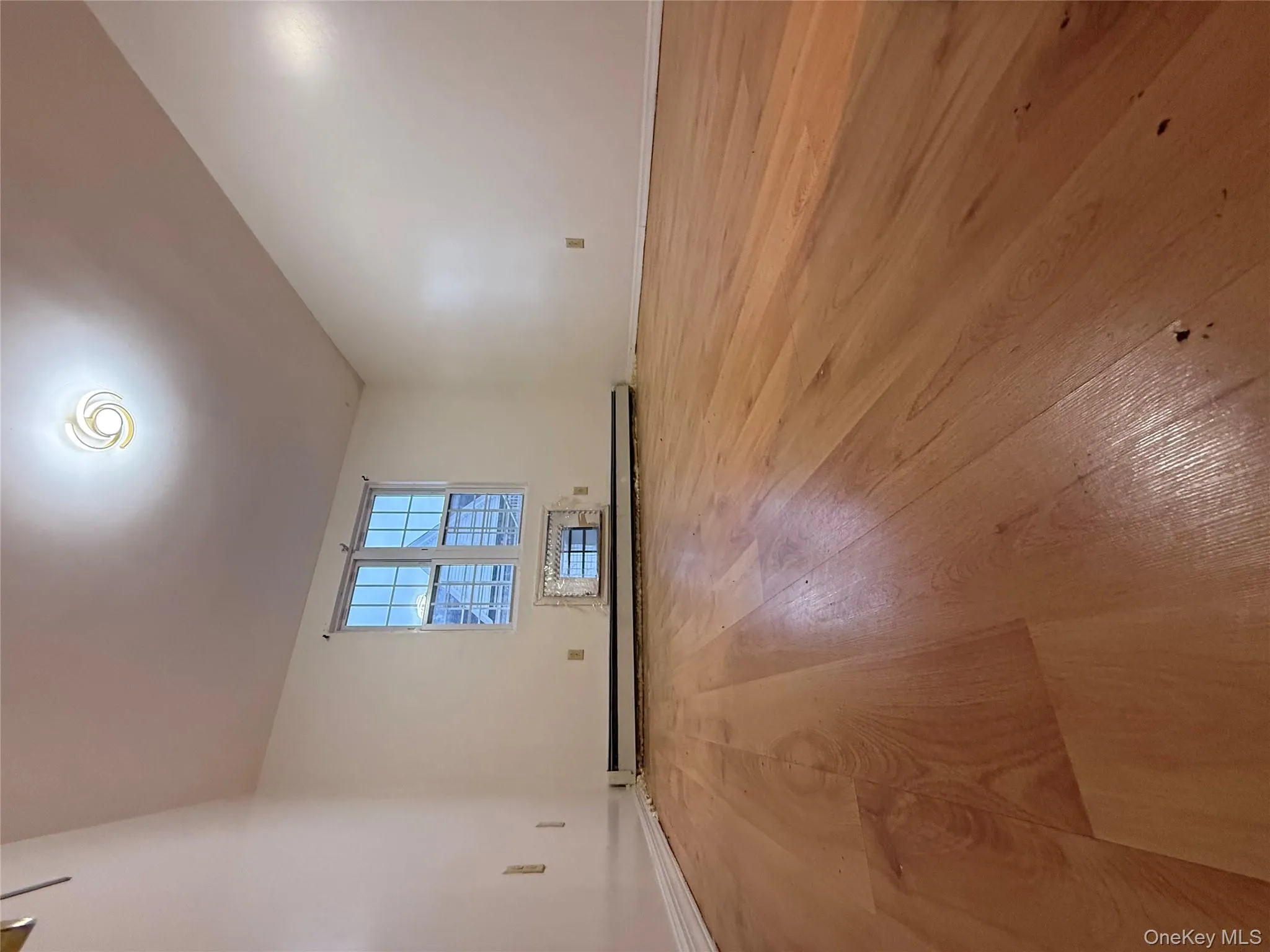 176-6 Jamaica Avenue Street, New York, NY, 3 Bedrooms Bedrooms, 5 Rooms Rooms,2 BathroomsBathrooms,Residential Lease,Idx,Jamaica Avenue,0,954766 176-6 Jamaica Avenue Street, New York, NY, 3 Bedrooms Bedrooms, 5 Rooms Rooms,2 BathroomsBathrooms,Residential Lease,Idx,Jamaica Avenue,0,954766