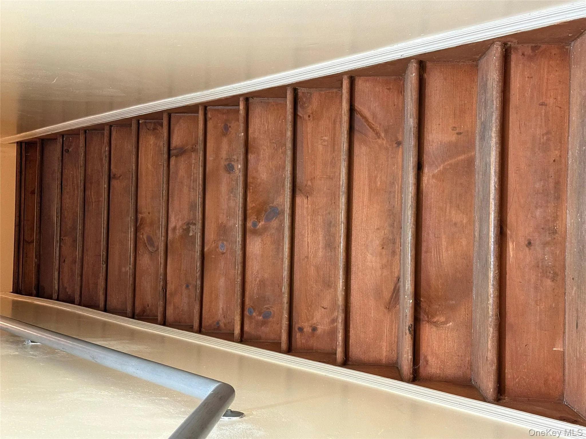 176-6 Jamaica Avenue Street, New York, NY, 3 Bedrooms Bedrooms, 5 Rooms Rooms,2 BathroomsBathrooms,Residential Lease,Idx,Jamaica Avenue,0,954766 176-6 Jamaica Avenue Street, New York, NY, 3 Bedrooms Bedrooms, 5 Rooms Rooms,2 BathroomsBathrooms,Residential Lease,Idx,Jamaica Avenue,0,954766