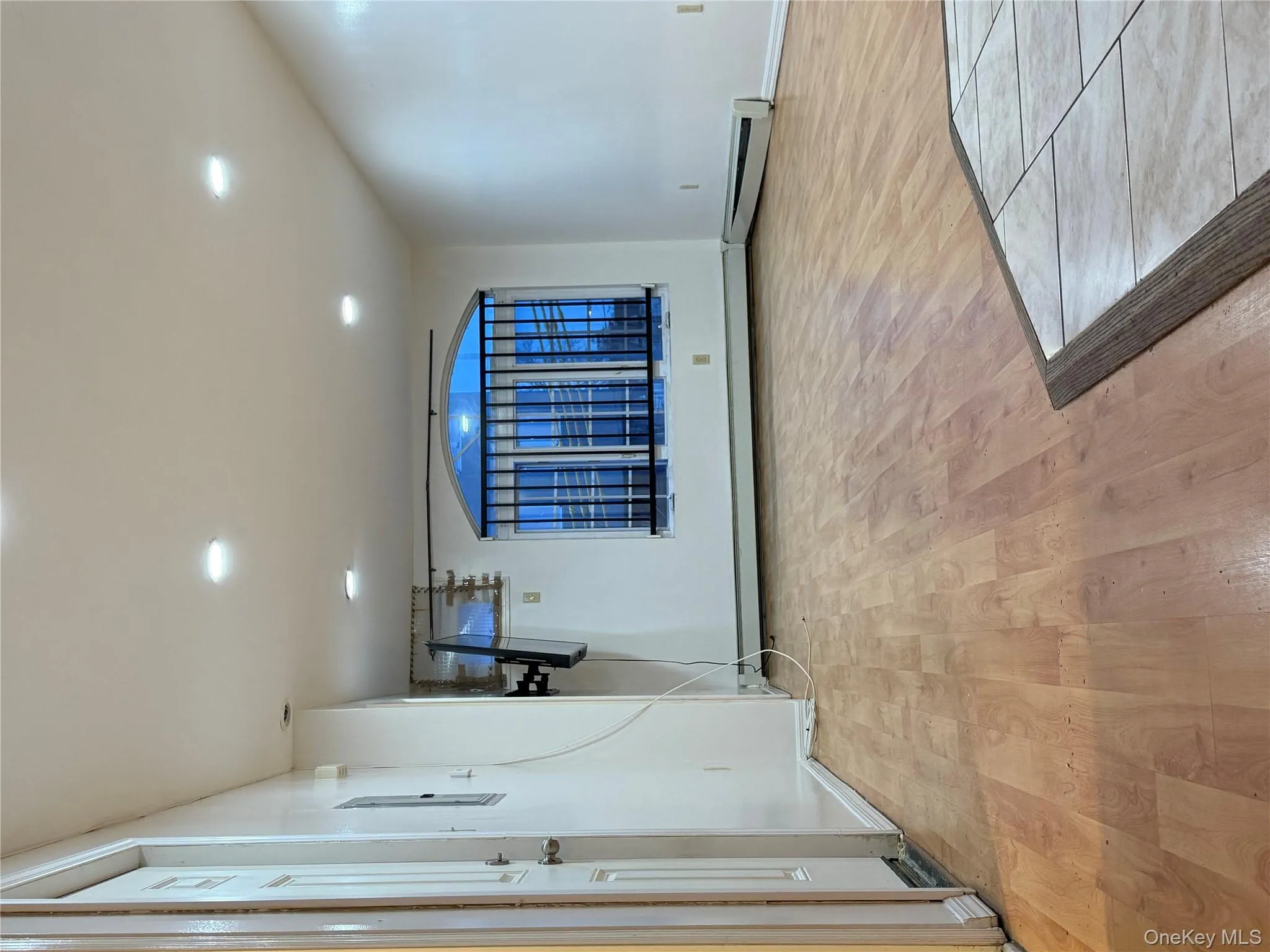 176-6 Jamaica Avenue Street, New York, NY, 3 Bedrooms Bedrooms, 5 Rooms Rooms,2 BathroomsBathrooms,Residential Lease,Idx,Jamaica Avenue,0,954766 176-6 Jamaica Avenue Street, New York, NY, 3 Bedrooms Bedrooms, 5 Rooms Rooms,2 BathroomsBathrooms,Residential Lease,Idx,Jamaica Avenue,0,954766