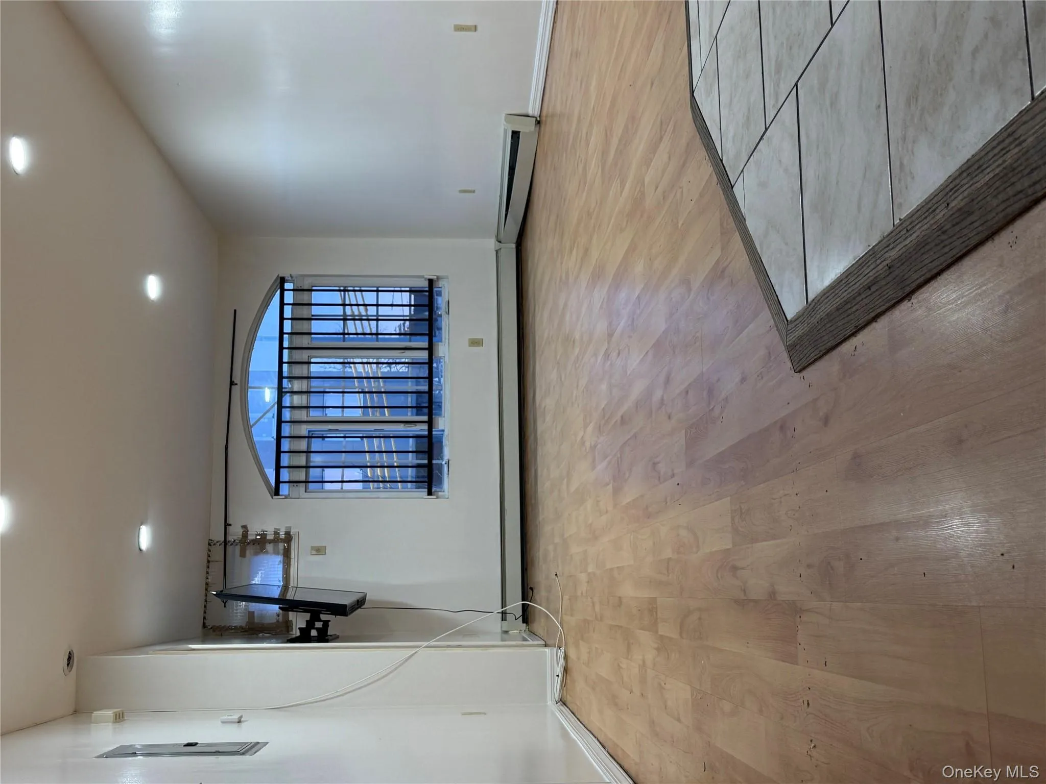 176-6 Jamaica Avenue Street, New York, NY, 3 Bedrooms Bedrooms, 5 Rooms Rooms,2 BathroomsBathrooms,Residential Lease,Idx,Jamaica Avenue,0,954766 176-6 Jamaica Avenue Street, New York, NY, 3 Bedrooms Bedrooms, 5 Rooms Rooms,2 BathroomsBathrooms,Residential Lease,Idx,Jamaica Avenue,0,954766