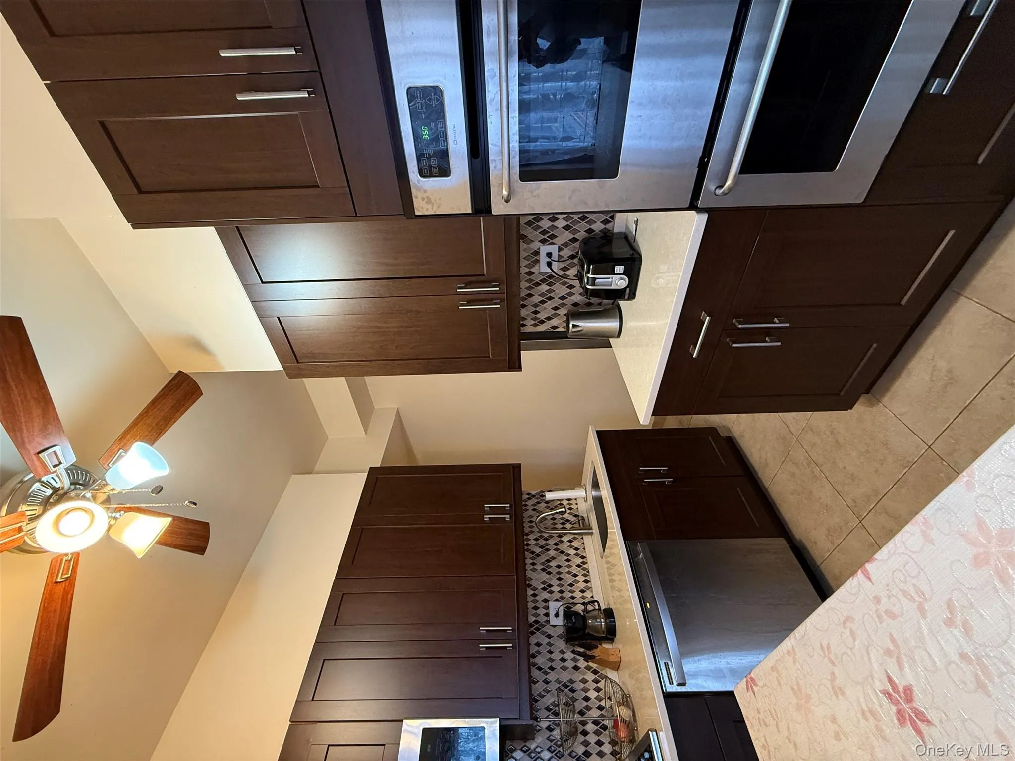 61-20 Grand Central Parkway, New York, NY, 2 Bedrooms Bedrooms, 4 Rooms Rooms,1 BathroomBathrooms,Residential Lease,Idx,Grand Central,0,954774 61-20 Grand Central Parkway, New York, NY, 2 Bedrooms Bedrooms, 4 Rooms Rooms,1 BathroomBathrooms,Residential Lease,Idx,Grand Central,0,954774