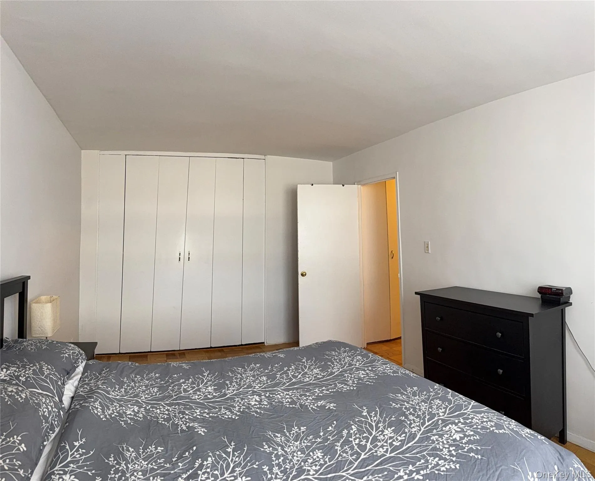 61-20 Grand Central Parkway, New York, NY, 2 Bedrooms Bedrooms, 4 Rooms Rooms,1 BathroomBathrooms,Residential Lease,Idx,Grand Central,0,954774 61-20 Grand Central Parkway, New York, NY, 2 Bedrooms Bedrooms, 4 Rooms Rooms,1 BathroomBathrooms,Residential Lease,Idx,Grand Central,0,954774