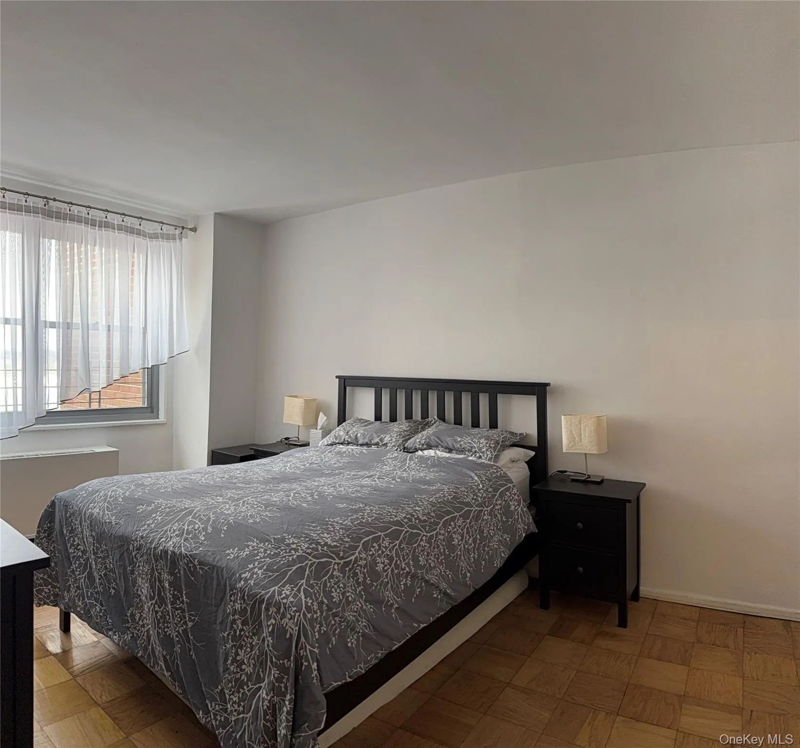 61-20 Grand Central Parkway, New York, NY, 2 Bedrooms Bedrooms, 4 Rooms Rooms,1 BathroomBathrooms,Residential Lease,Idx,Grand Central,0,954774 61-20 Grand Central Parkway, New York, NY, 2 Bedrooms Bedrooms, 4 Rooms Rooms,1 BathroomBathrooms,Residential Lease,Idx,Grand Central,0,954774