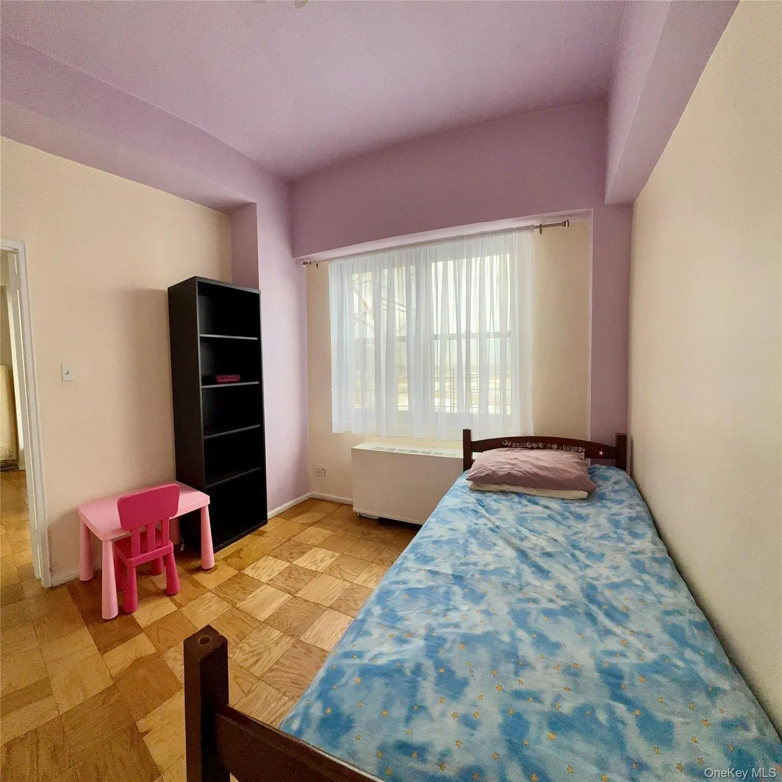 61-20 Grand Central Parkway, New York, NY, 2 Bedrooms Bedrooms, 4 Rooms Rooms,1 BathroomBathrooms,Residential Lease,Idx,Grand Central,0,954774 61-20 Grand Central Parkway, New York, NY, 2 Bedrooms Bedrooms, 4 Rooms Rooms,1 BathroomBathrooms,Residential Lease,Idx,Grand Central,0,954774