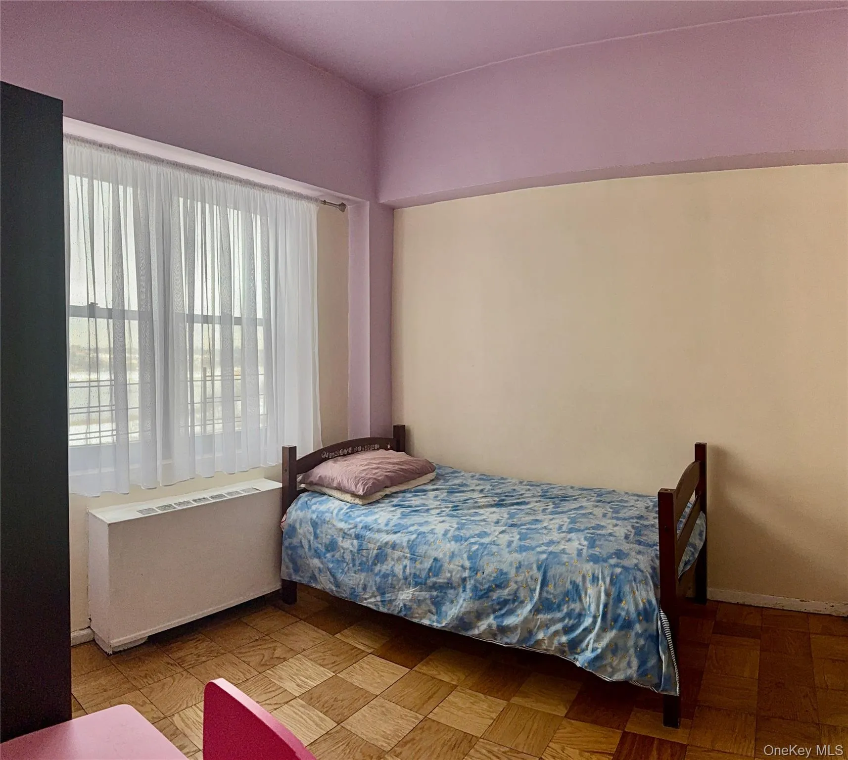 61-20 Grand Central Parkway, New York, NY, 2 Bedrooms Bedrooms, 4 Rooms Rooms,1 BathroomBathrooms,Residential Lease,Idx,Grand Central,0,954774 61-20 Grand Central Parkway, New York, NY, 2 Bedrooms Bedrooms, 4 Rooms Rooms,1 BathroomBathrooms,Residential Lease,Idx,Grand Central,0,954774