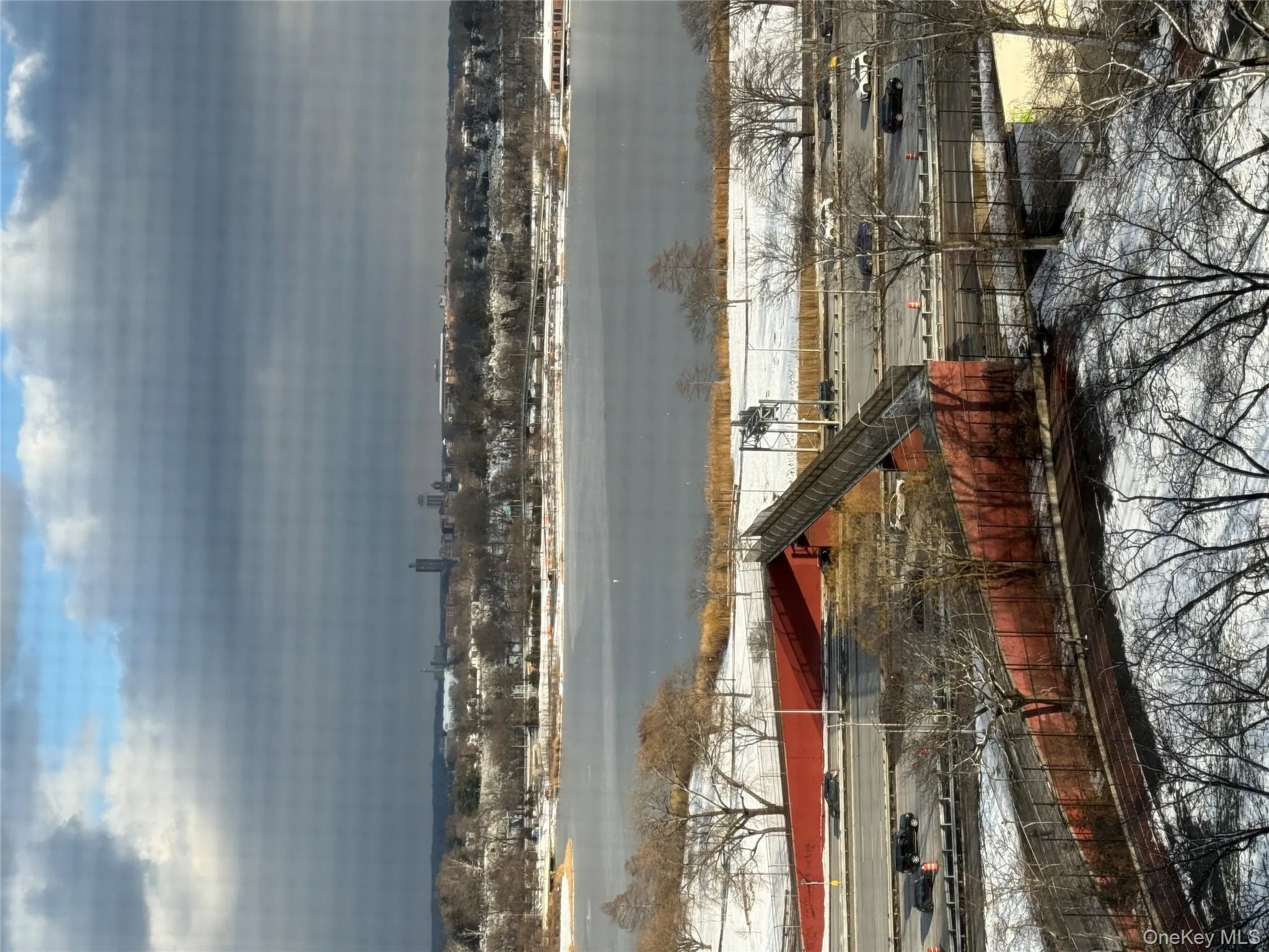 61-20 Grand Central Parkway, New York, NY, 2 Bedrooms Bedrooms, 4 Rooms Rooms,1 BathroomBathrooms,Residential Lease,Idx,Grand Central,0,954774 61-20 Grand Central Parkway, New York, NY, 2 Bedrooms Bedrooms, 4 Rooms Rooms,1 BathroomBathrooms,Residential Lease,Idx,Grand Central,0,954774