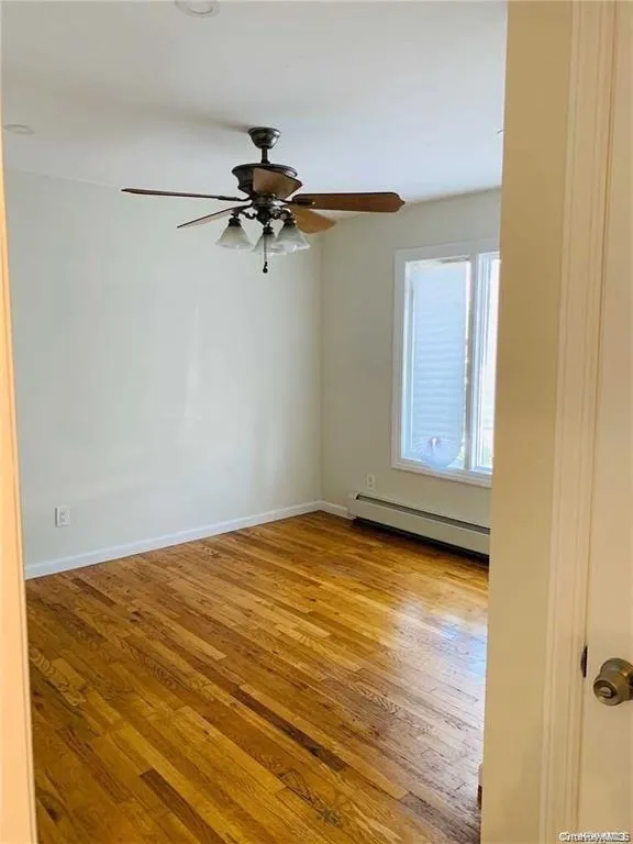 2357 Garfield Street, Hempstead, NY, 2 Bedrooms Bedrooms, 5 Rooms Rooms,1 BathroomBathrooms,Residential Lease,Idx,Garfield,0,954789 2357 Garfield Street, Hempstead, NY, 2 Bedrooms Bedrooms, 5 Rooms Rooms,1 BathroomBathrooms,Residential Lease,Idx,Garfield,0,954789
