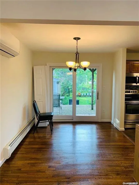 2357 Garfield Street, Hempstead, NY, 2 Bedrooms Bedrooms, 5 Rooms Rooms,1 BathroomBathrooms,Residential Lease,Idx,Garfield,0,954789 2357 Garfield Street, Hempstead, NY, 2 Bedrooms Bedrooms, 5 Rooms Rooms,1 BathroomBathrooms,Residential Lease,Idx,Garfield,0,954789