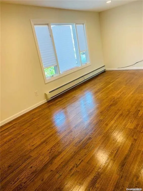2357 Garfield Street, Hempstead, NY, 2 Bedrooms Bedrooms, 5 Rooms Rooms,1 BathroomBathrooms,Residential Lease,Idx,Garfield,0,954789 2357 Garfield Street, Hempstead, NY, 2 Bedrooms Bedrooms, 5 Rooms Rooms,1 BathroomBathrooms,Residential Lease,Idx,Garfield,0,954789