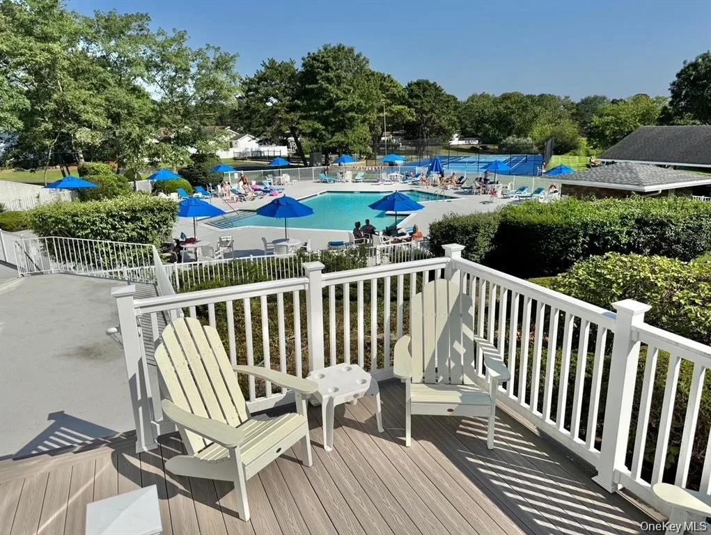 54 Dogwood Lane, Brookhaven, NY, 2 Bedrooms Bedrooms, 5 Rooms Rooms,2 BathroomsBathrooms,Residential,For Rent,Dogwood,0,954790 54 Dogwood Lane, Brookhaven, NY, 2 Bedrooms Bedrooms, 5 Rooms Rooms,2 BathroomsBathrooms,Residential,For Rent,Dogwood,0,954790