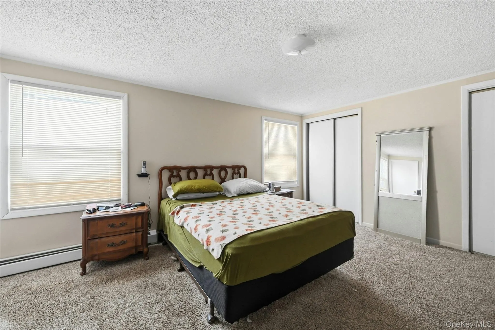 54 Dogwood Lane, Brookhaven, NY, 2 Bedrooms Bedrooms, 5 Rooms Rooms,2 BathroomsBathrooms,Residential,For Rent,Dogwood,0,954790 54 Dogwood Lane, Brookhaven, NY, 2 Bedrooms Bedrooms, 5 Rooms Rooms,2 BathroomsBathrooms,Residential,For Rent,Dogwood,0,954790