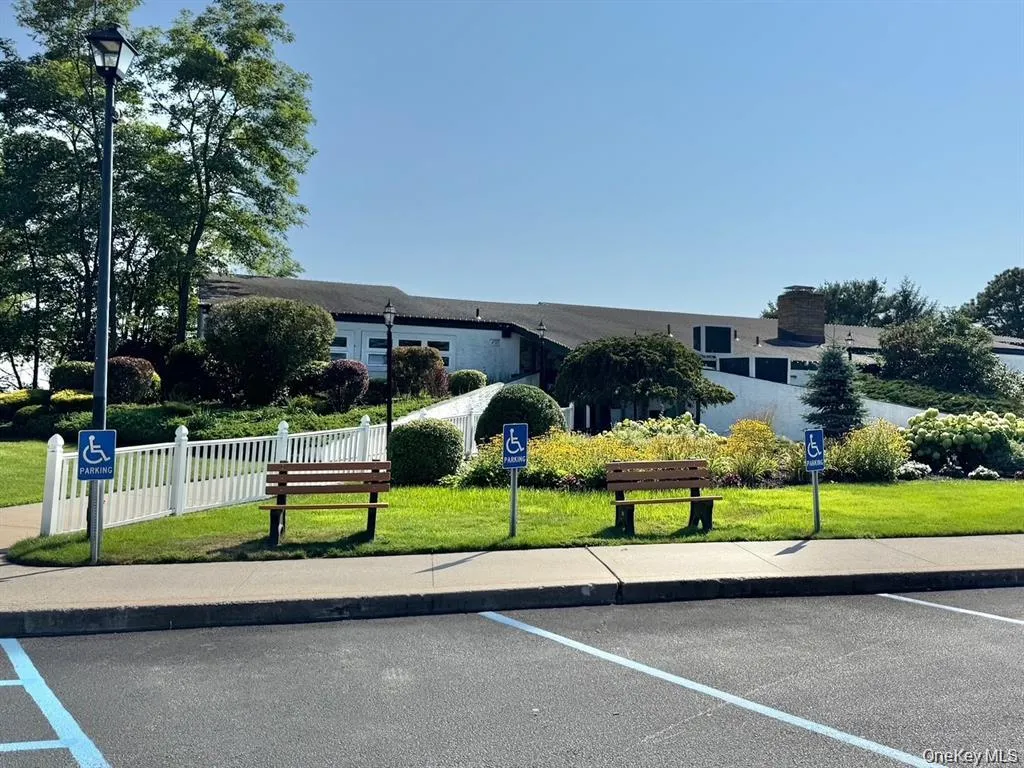 54 Dogwood Lane, Brookhaven, NY, 2 Bedrooms Bedrooms, 5 Rooms Rooms,2 BathroomsBathrooms,Residential,For Rent,Dogwood,0,954790 54 Dogwood Lane, Brookhaven, NY, 2 Bedrooms Bedrooms, 5 Rooms Rooms,2 BathroomsBathrooms,Residential,For Rent,Dogwood,0,954790