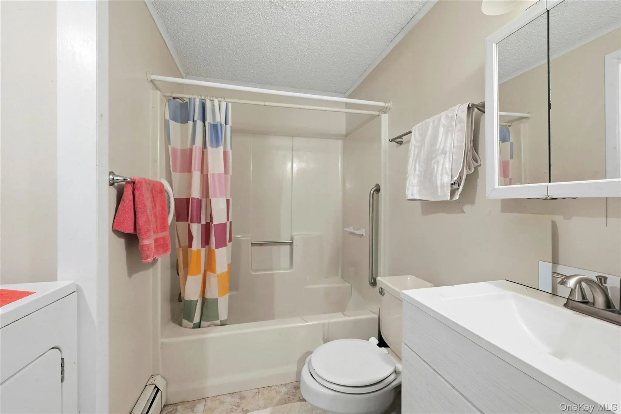 54 Dogwood Lane, Brookhaven, NY, 2 Bedrooms Bedrooms, 5 Rooms Rooms,2 BathroomsBathrooms,Residential,For Rent,Dogwood,0,954790 54 Dogwood Lane, Brookhaven, NY, 2 Bedrooms Bedrooms, 5 Rooms Rooms,2 BathroomsBathrooms,Residential,For Rent,Dogwood,0,954790