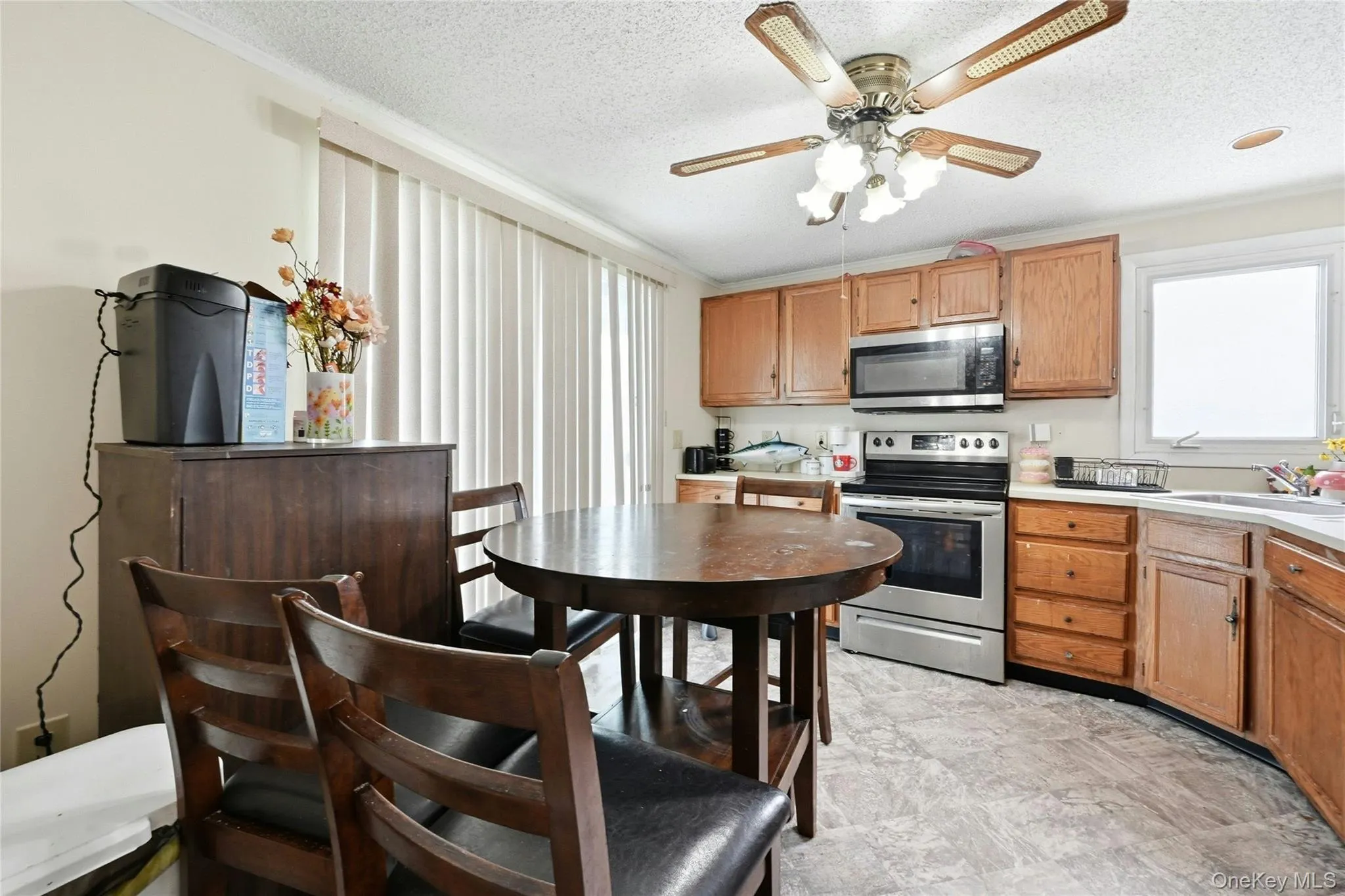 54 Dogwood Lane, Brookhaven, NY, 2 Bedrooms Bedrooms, 5 Rooms Rooms,2 BathroomsBathrooms,Residential,For Rent,Dogwood,0,954790 54 Dogwood Lane, Brookhaven, NY, 2 Bedrooms Bedrooms, 5 Rooms Rooms,2 BathroomsBathrooms,Residential,For Rent,Dogwood,0,954790