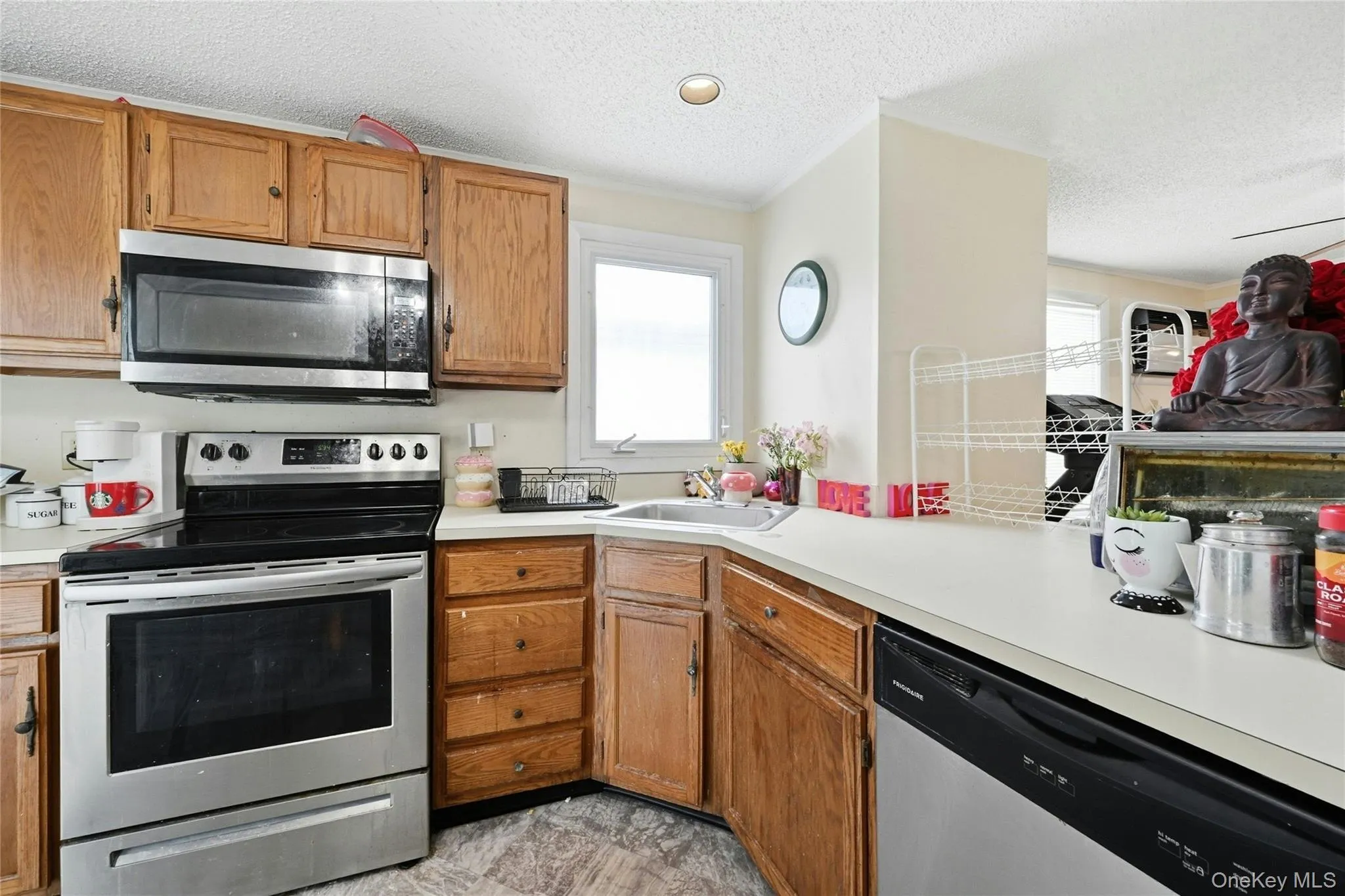 54 Dogwood Lane, Brookhaven, NY, 2 Bedrooms Bedrooms, 5 Rooms Rooms,2 BathroomsBathrooms,Residential,For Rent,Dogwood,0,954790 54 Dogwood Lane, Brookhaven, NY, 2 Bedrooms Bedrooms, 5 Rooms Rooms,2 BathroomsBathrooms,Residential,For Rent,Dogwood,0,954790
