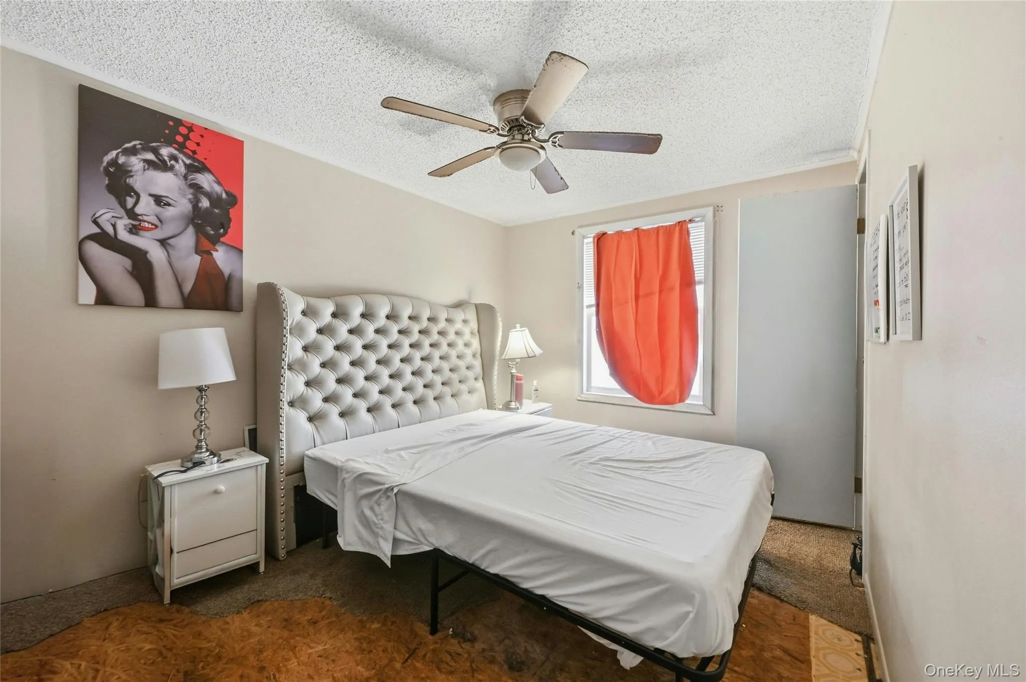 54 Dogwood Lane, Brookhaven, NY, 2 Bedrooms Bedrooms, 5 Rooms Rooms,2 BathroomsBathrooms,Residential,For Rent,Dogwood,0,954790 54 Dogwood Lane, Brookhaven, NY, 2 Bedrooms Bedrooms, 5 Rooms Rooms,2 BathroomsBathrooms,Residential,For Rent,Dogwood,0,954790
