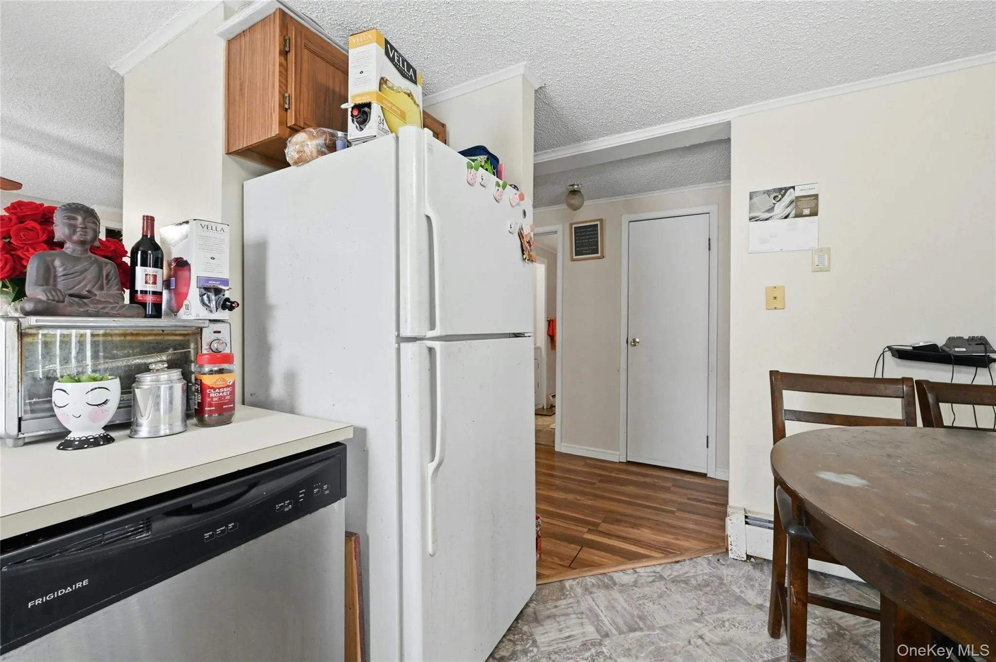 54 Dogwood Lane, Brookhaven, NY, 2 Bedrooms Bedrooms, 5 Rooms Rooms,2 BathroomsBathrooms,Residential,For Rent,Dogwood,0,954790 54 Dogwood Lane, Brookhaven, NY, 2 Bedrooms Bedrooms, 5 Rooms Rooms,2 BathroomsBathrooms,Residential,For Rent,Dogwood,0,954790
