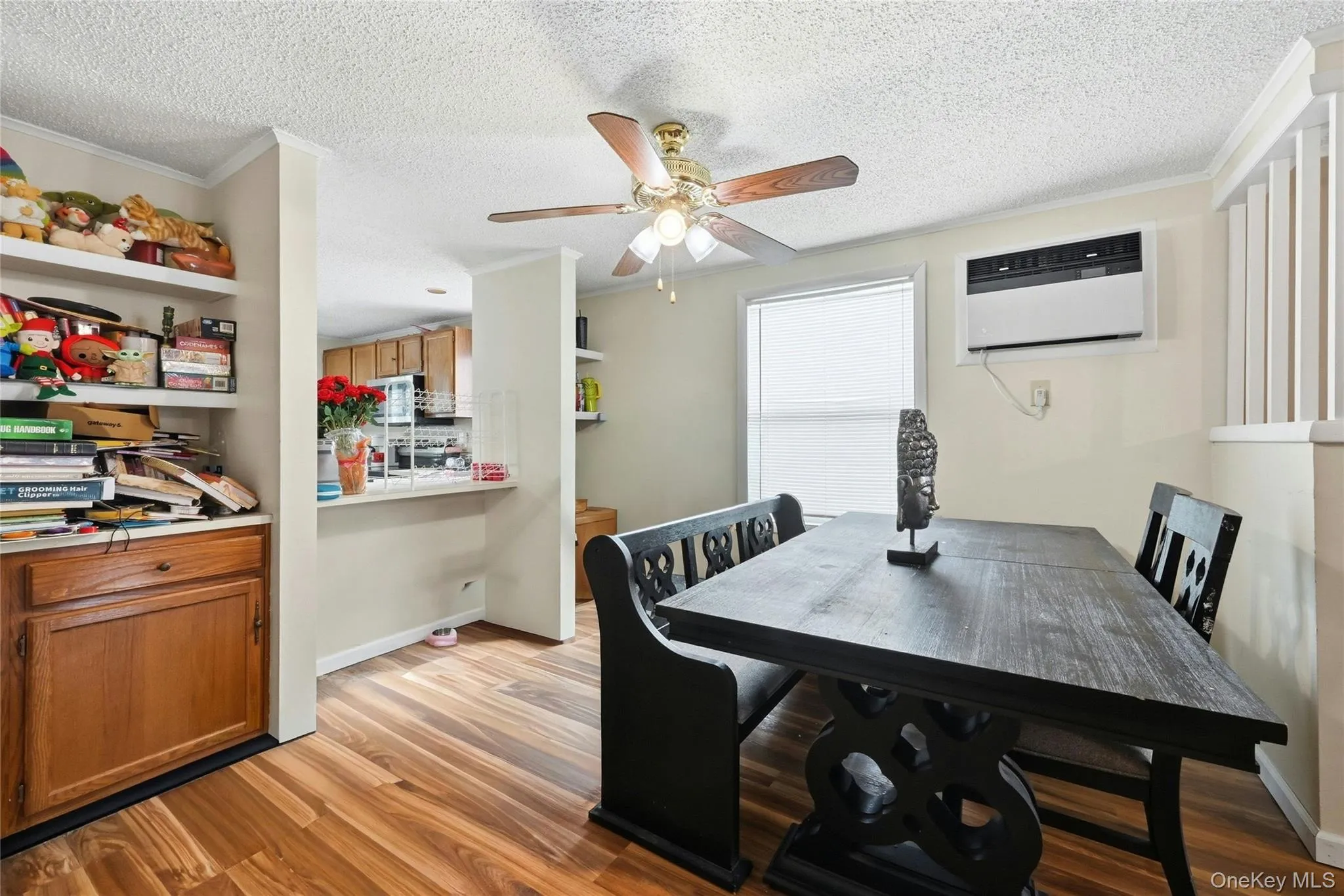 54 Dogwood Lane, Brookhaven, NY, 2 Bedrooms Bedrooms, 5 Rooms Rooms,2 BathroomsBathrooms,Residential,For Rent,Dogwood,0,954790 54 Dogwood Lane, Brookhaven, NY, 2 Bedrooms Bedrooms, 5 Rooms Rooms,2 BathroomsBathrooms,Residential,For Rent,Dogwood,0,954790