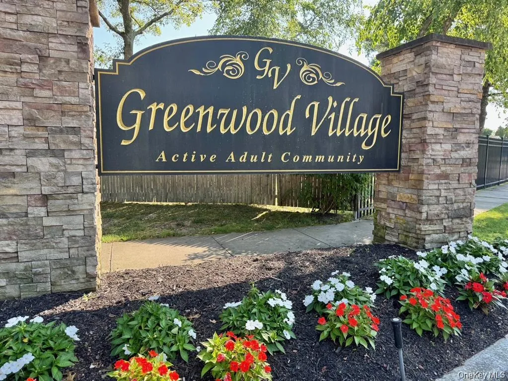 54 Dogwood Lane, Brookhaven, NY, 2 Bedrooms Bedrooms, 5 Rooms Rooms,2 BathroomsBathrooms,Residential,For Rent,Dogwood,0,954790 54 Dogwood Lane, Brookhaven, NY, 2 Bedrooms Bedrooms, 5 Rooms Rooms,2 BathroomsBathrooms,Residential,For Rent,Dogwood,0,954790