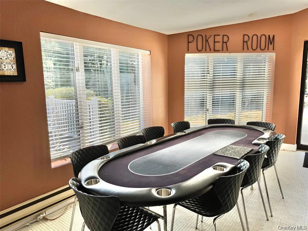 54 Dogwood Lane, Brookhaven, NY, 2 Bedrooms Bedrooms, 5 Rooms Rooms,2 BathroomsBathrooms,Residential,For Rent,Dogwood,0,954790 54 Dogwood Lane, Brookhaven, NY, 2 Bedrooms Bedrooms, 5 Rooms Rooms,2 BathroomsBathrooms,Residential,For Rent,Dogwood,0,954790