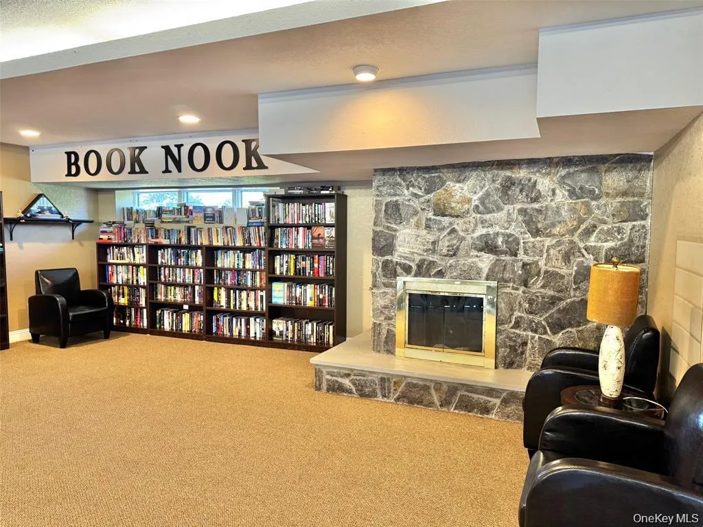 54 Dogwood Lane, Brookhaven, NY, 2 Bedrooms Bedrooms, 5 Rooms Rooms,2 BathroomsBathrooms,Residential,For Rent,Dogwood,0,954790 54 Dogwood Lane, Brookhaven, NY, 2 Bedrooms Bedrooms, 5 Rooms Rooms,2 BathroomsBathrooms,Residential,For Rent,Dogwood,0,954790