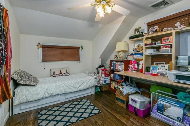 250 Rutherford Avenue, Oyster Bay, NY, 4 Bedrooms Bedrooms, 8 Rooms Rooms,2 BathroomsBathrooms,Residential Lease,Idx,Rutherford,0,954797 250 Rutherford Avenue, Oyster Bay, NY, 4 Bedrooms Bedrooms, 8 Rooms Rooms,2 BathroomsBathrooms,Residential Lease,Idx,Rutherford,0,954797